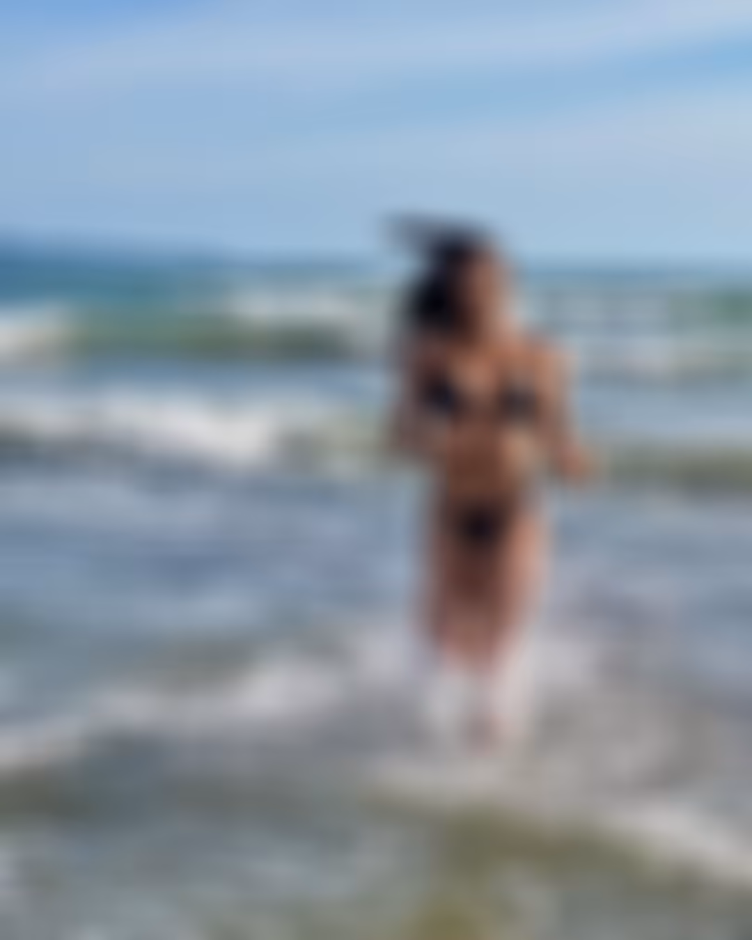 Marlene russian girl dating sites