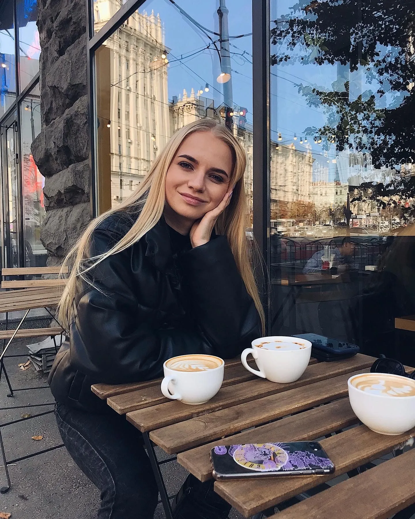 Yana russian girls dating website