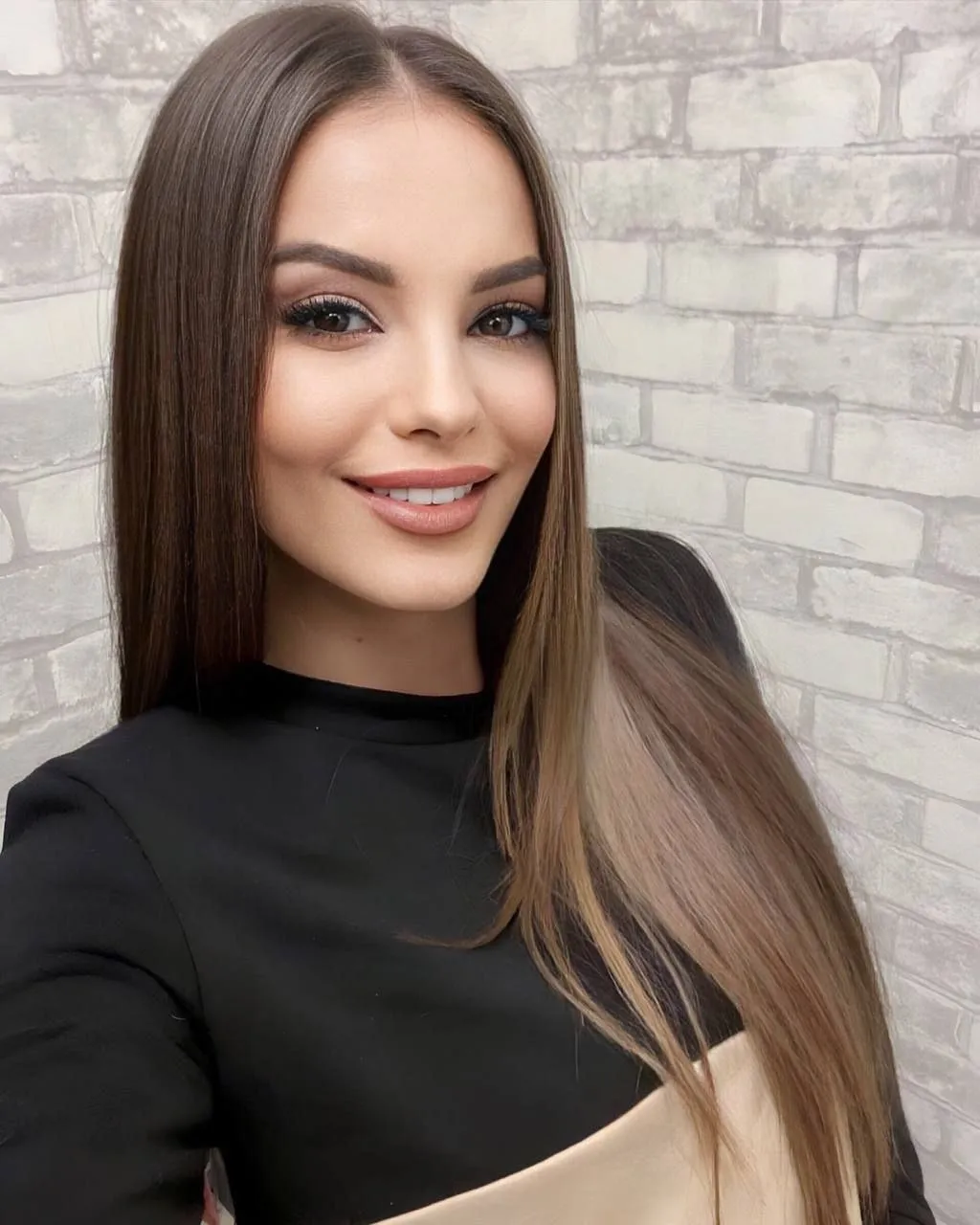 Yana russian girls webcam