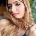 Verona russian muslim dating sites