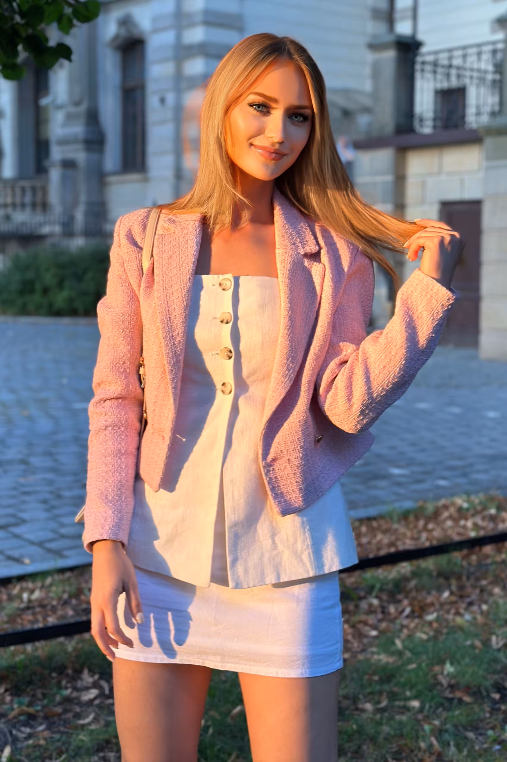 Verona russian muslim dating sites