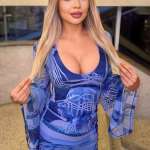 Marina russian online dating app