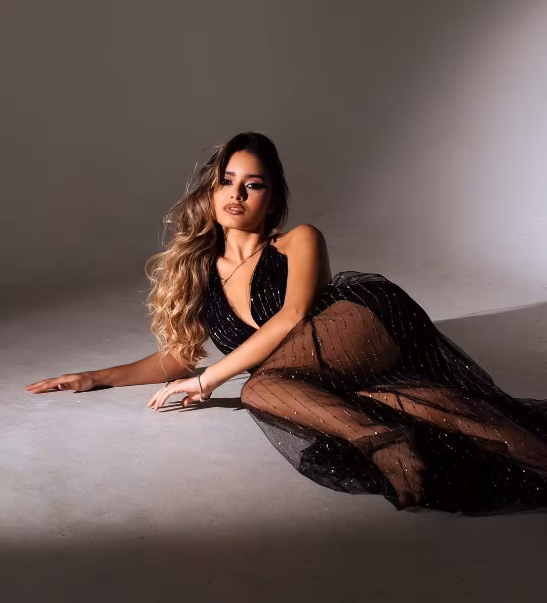 Isabella russian online dating app