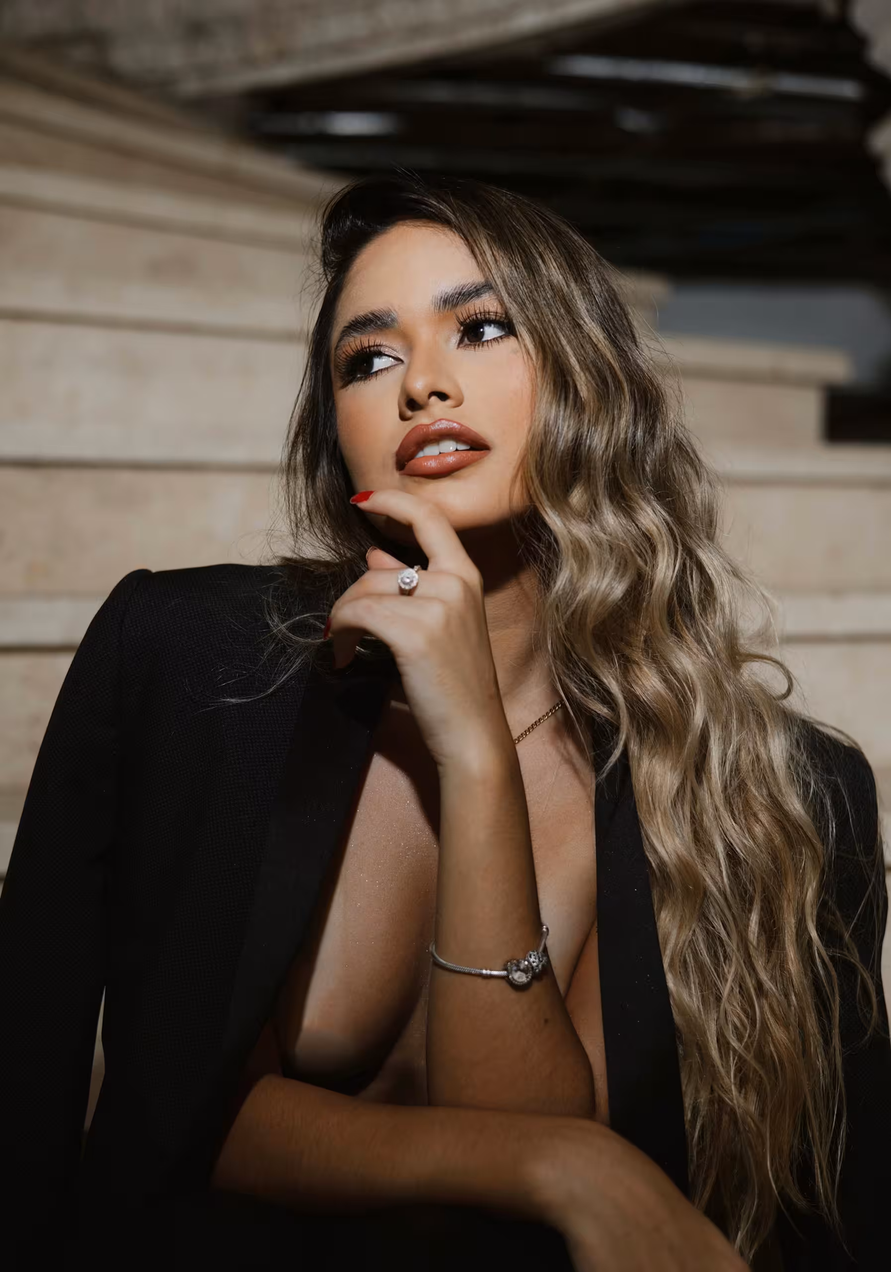 Isabella russian online dating app