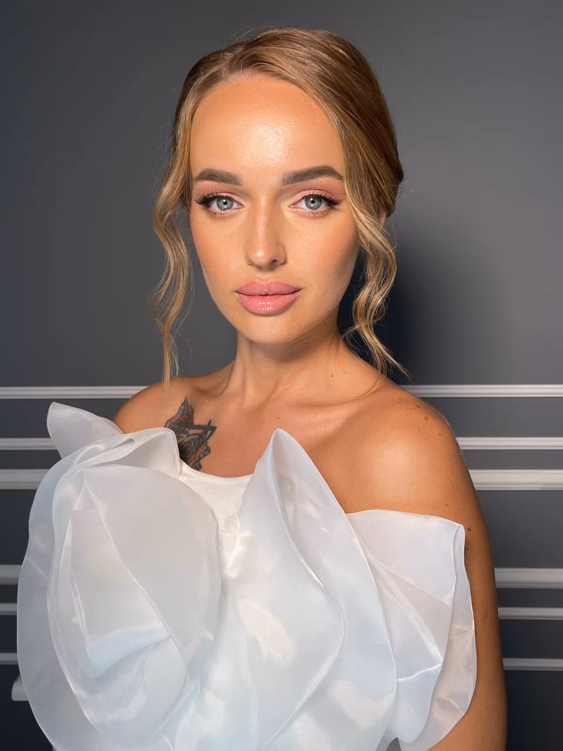 Viktoria russian orthodox dating