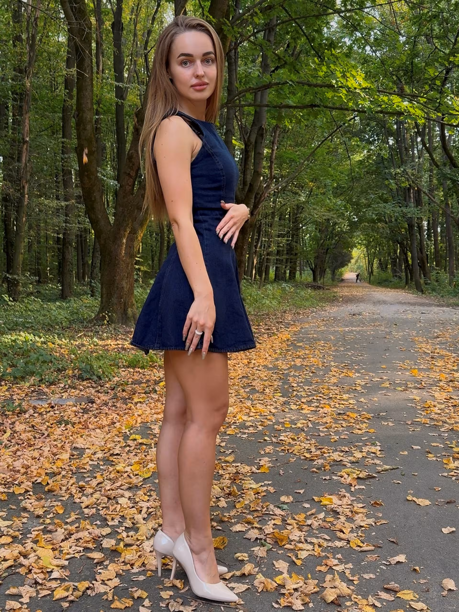 Viktoria russian orthodox dating