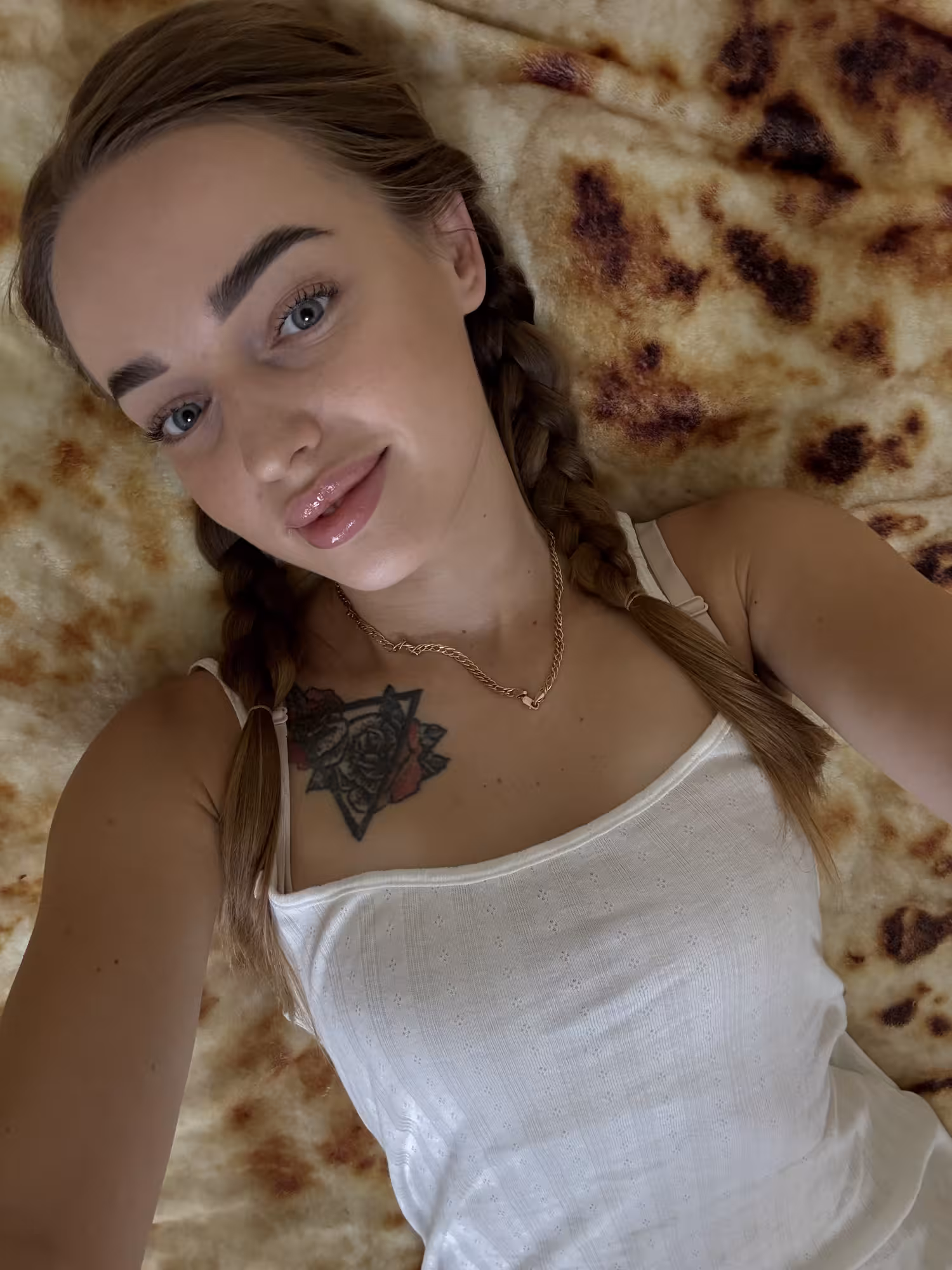 Viktoria russian orthodox dating