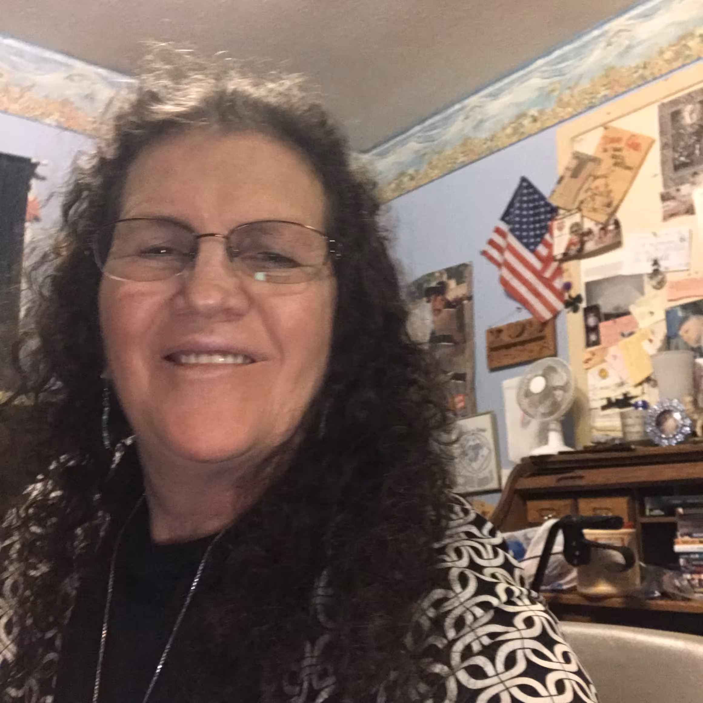 LindaMarie russian orthodox dating