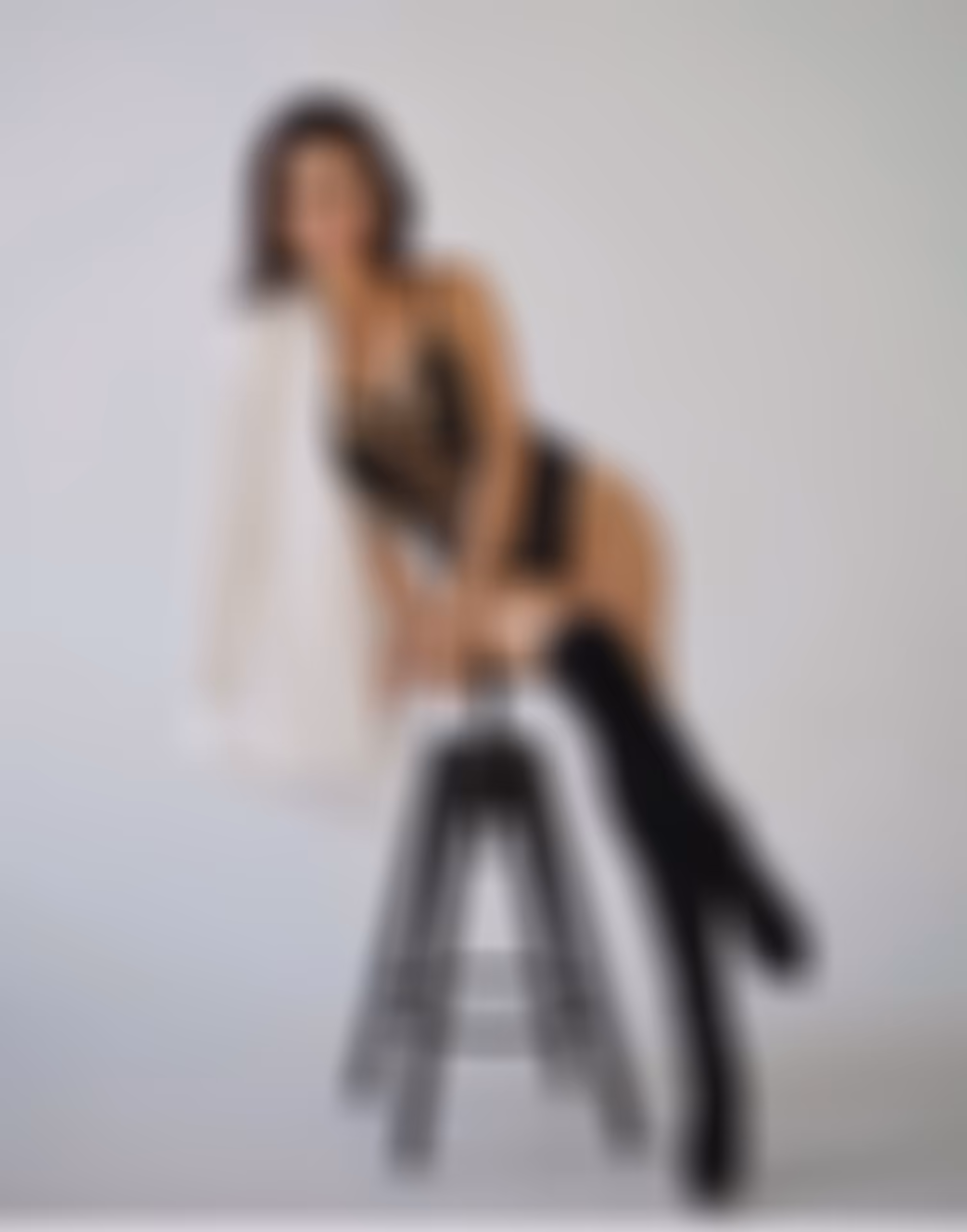 Nataliia russian orthodox dating site