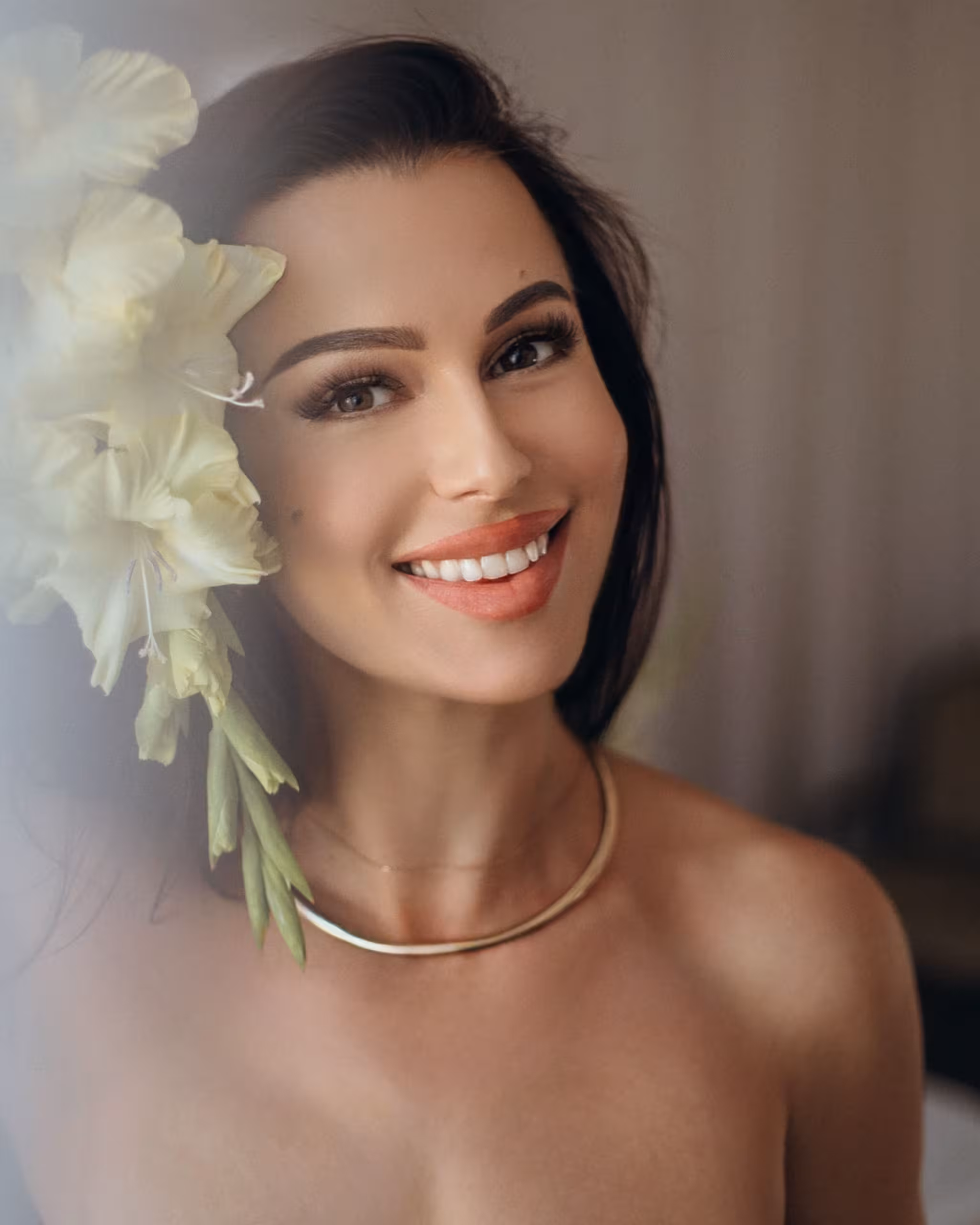 Nataliia russian orthodox dating site