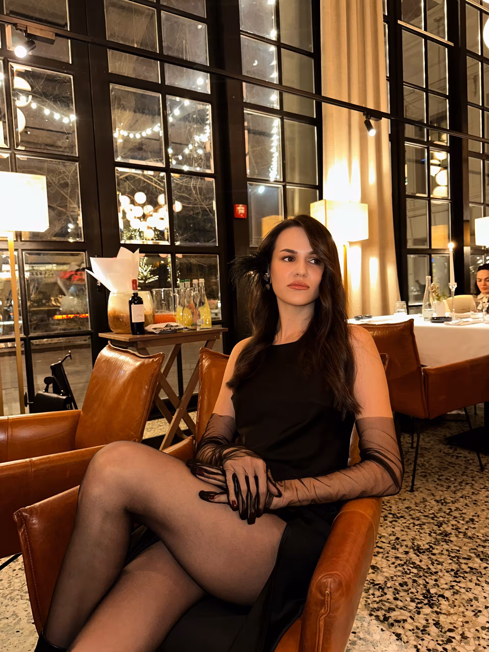 Liliya russian single girl dating