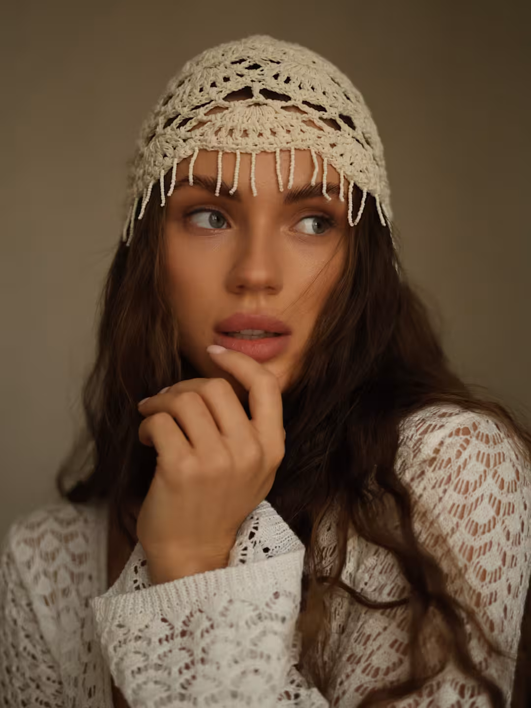 Olyushka russian single girl dating