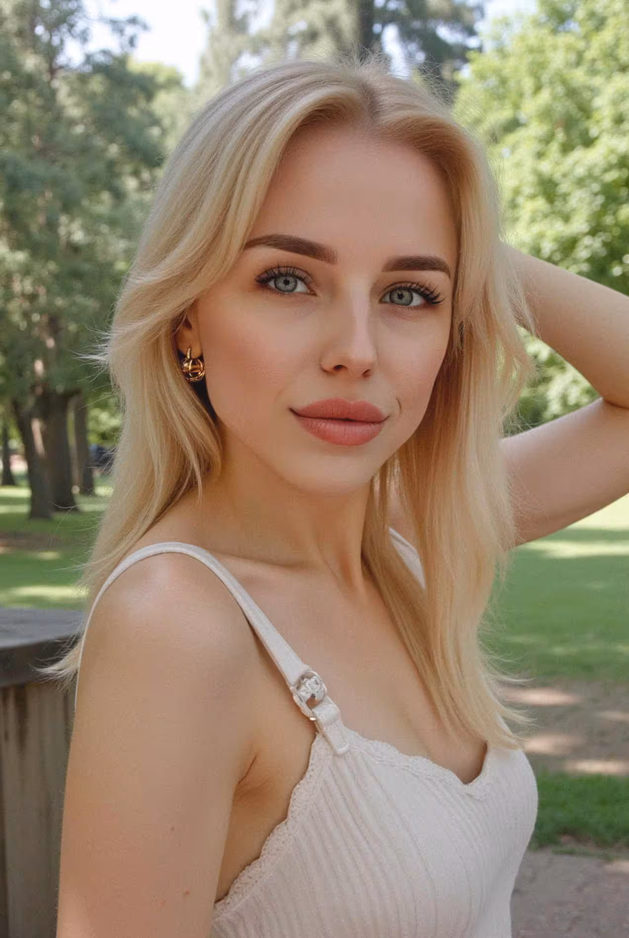 Katya russian ukraine dating