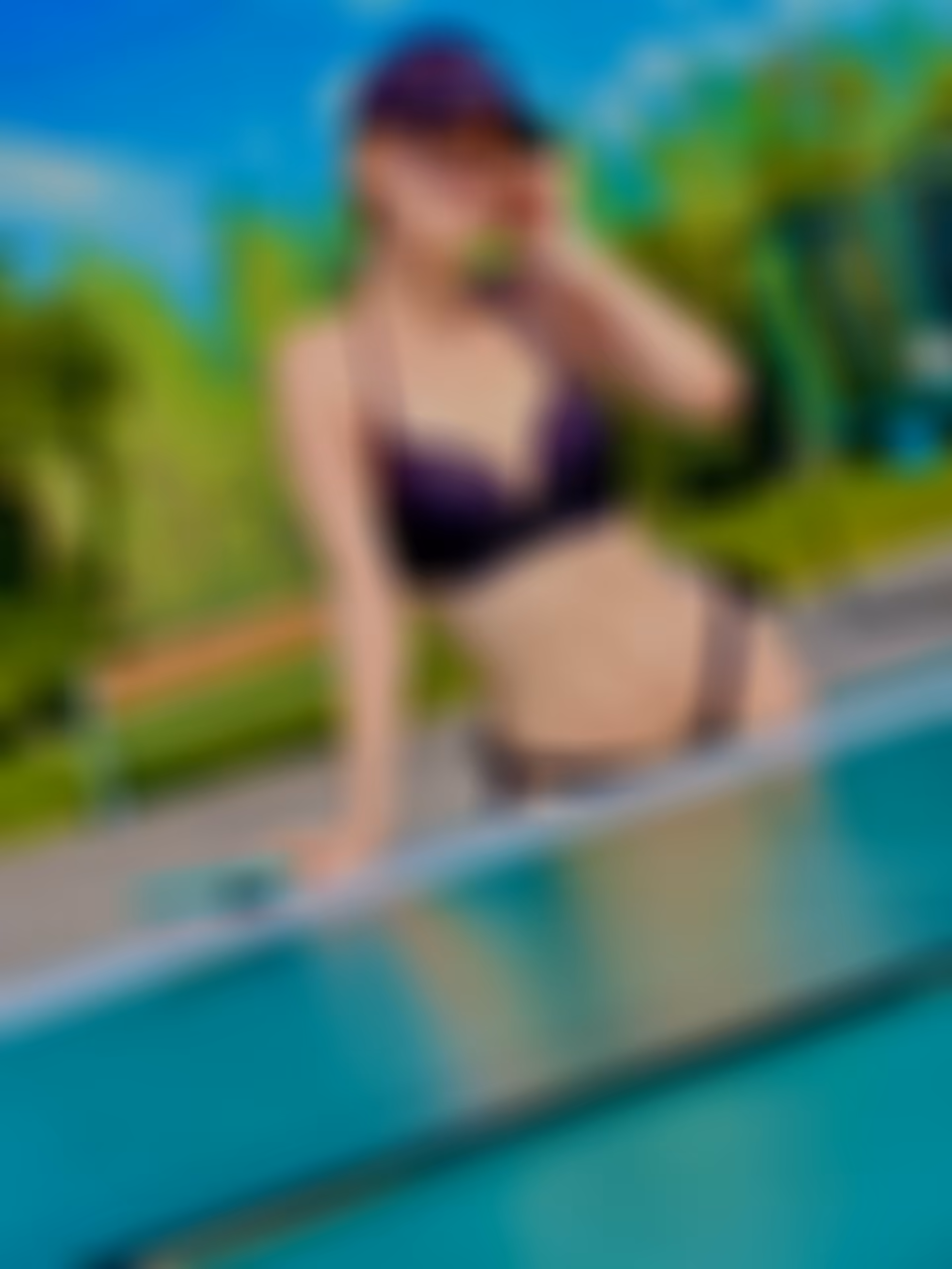 Katya russian ukraine dating