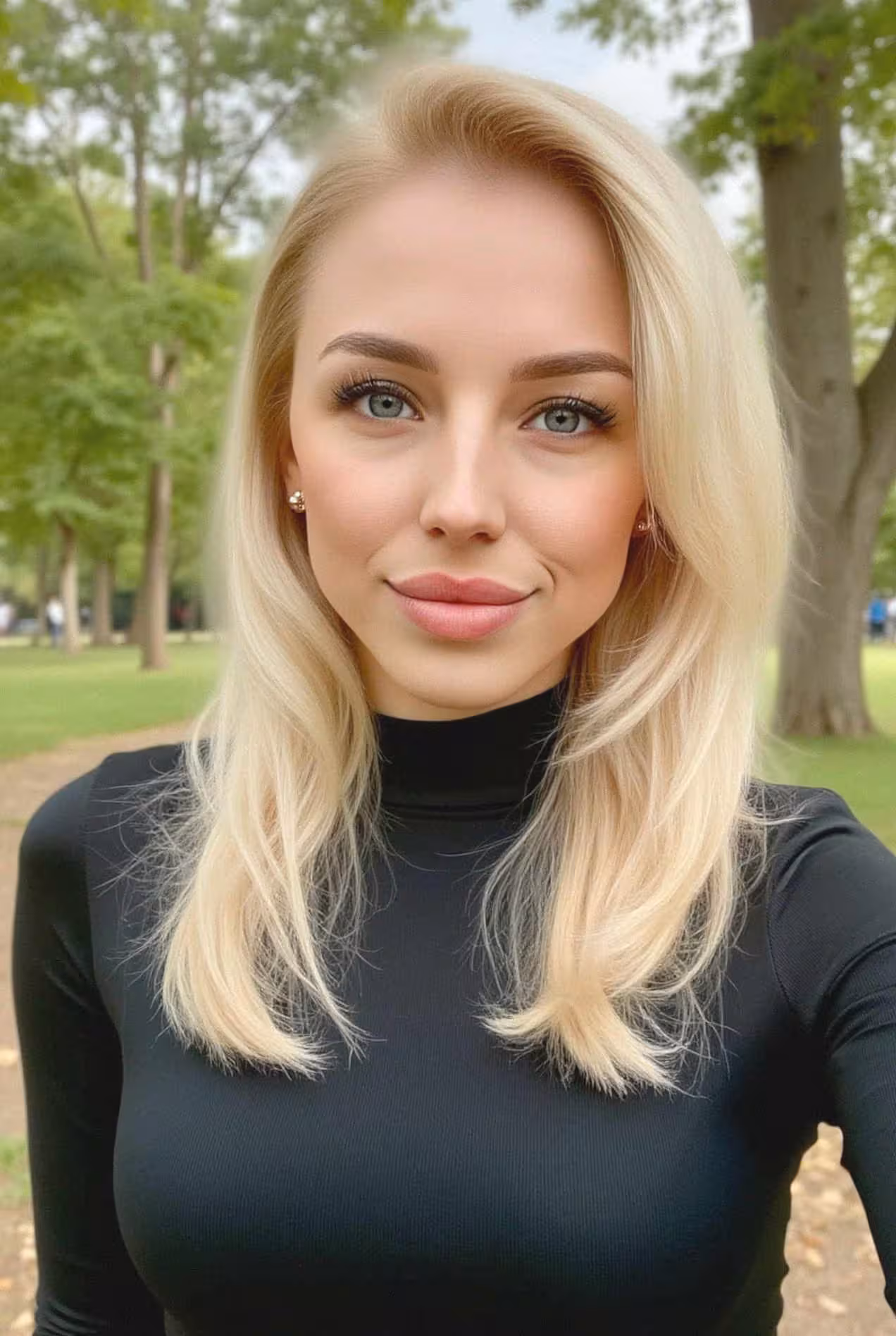 Katya russian ukraine dating