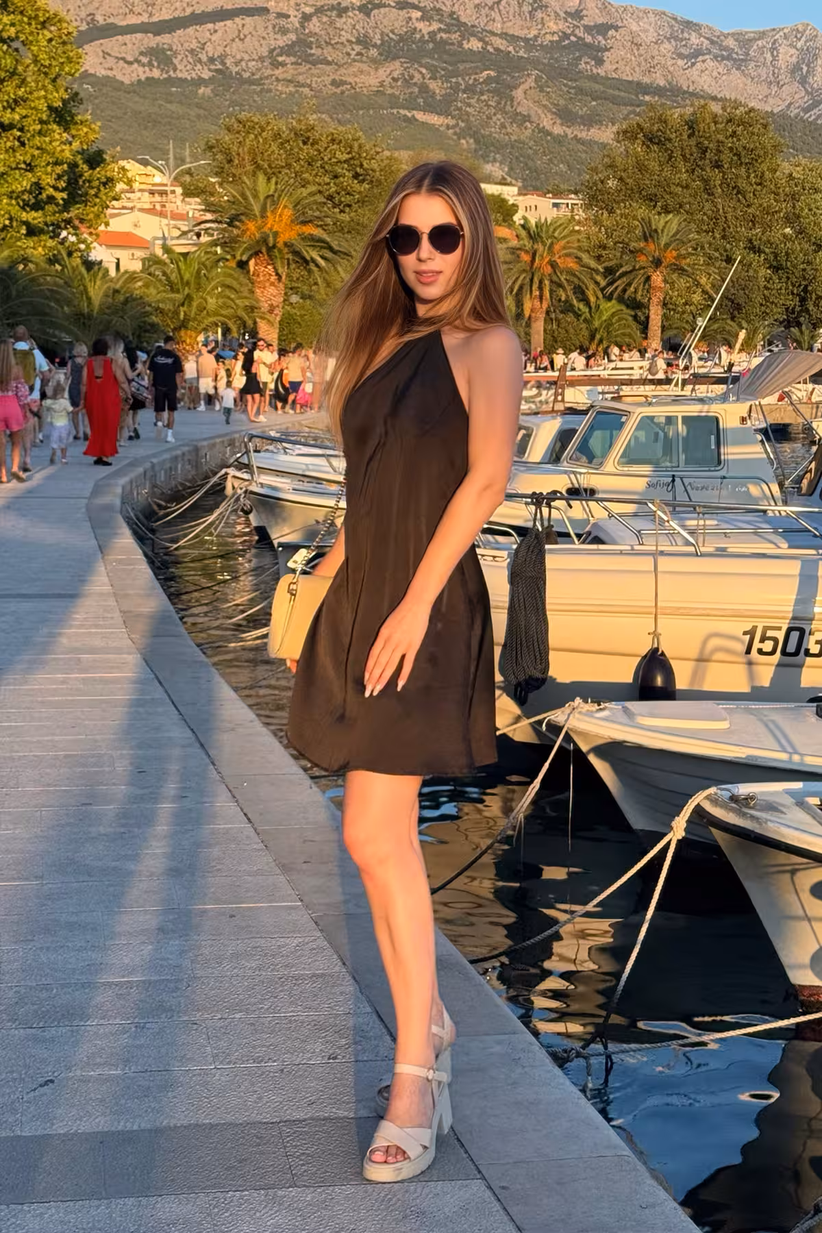 Anastasiia russian ukrainian dating sites