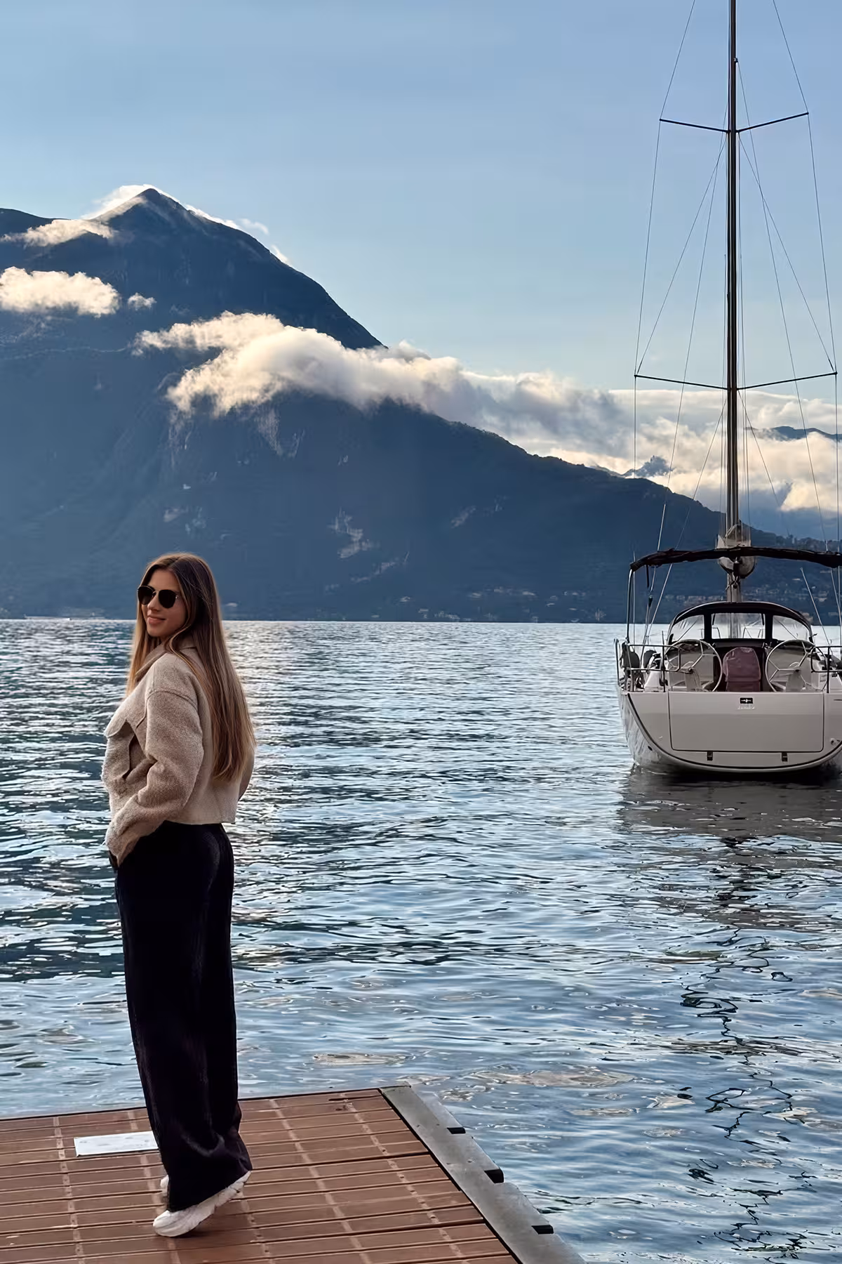 Anastasiia russian ukrainian dating sites