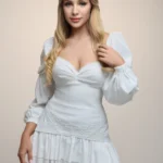 Kate russian wives dating