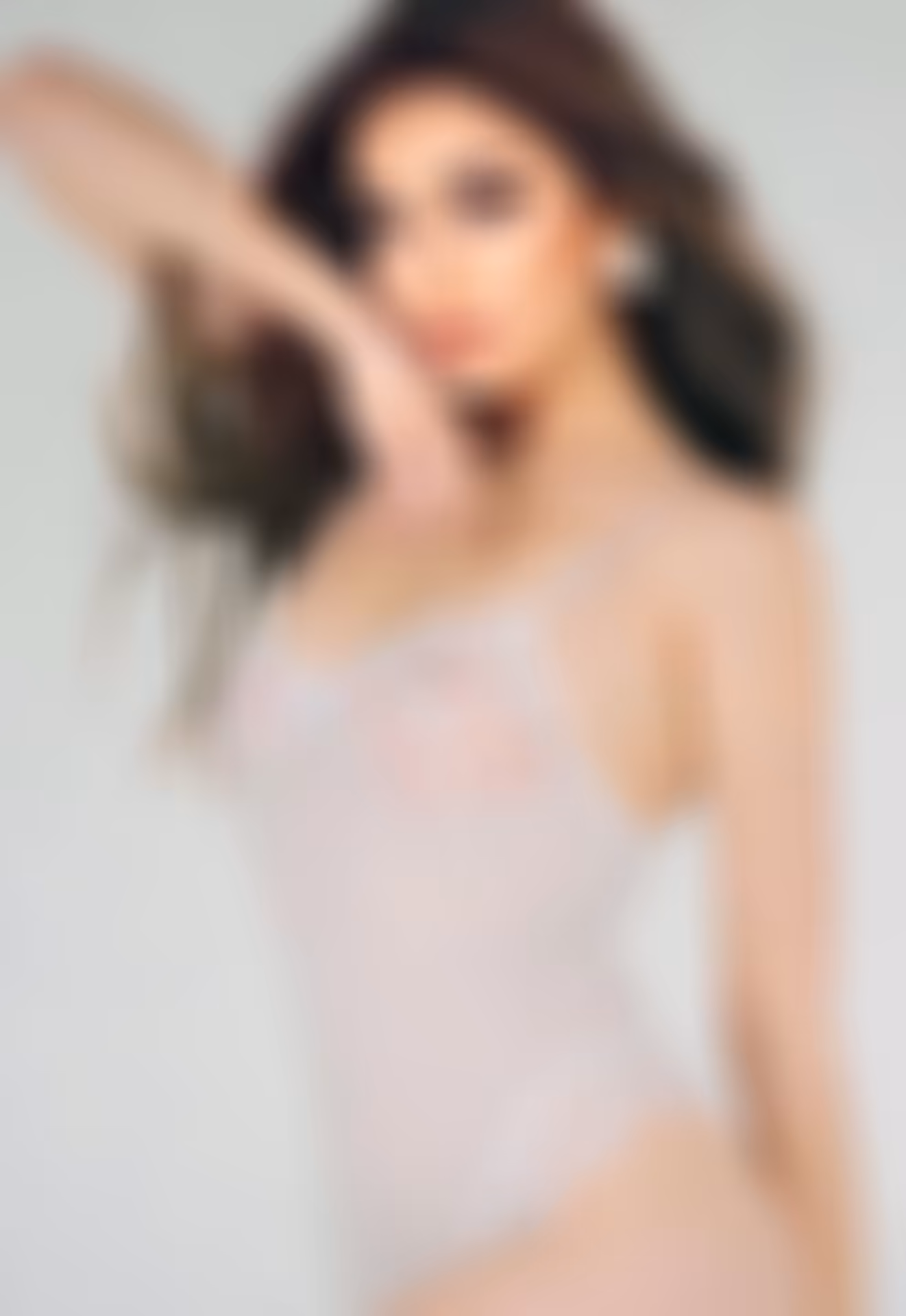 Valeriya  russian woman dating sites