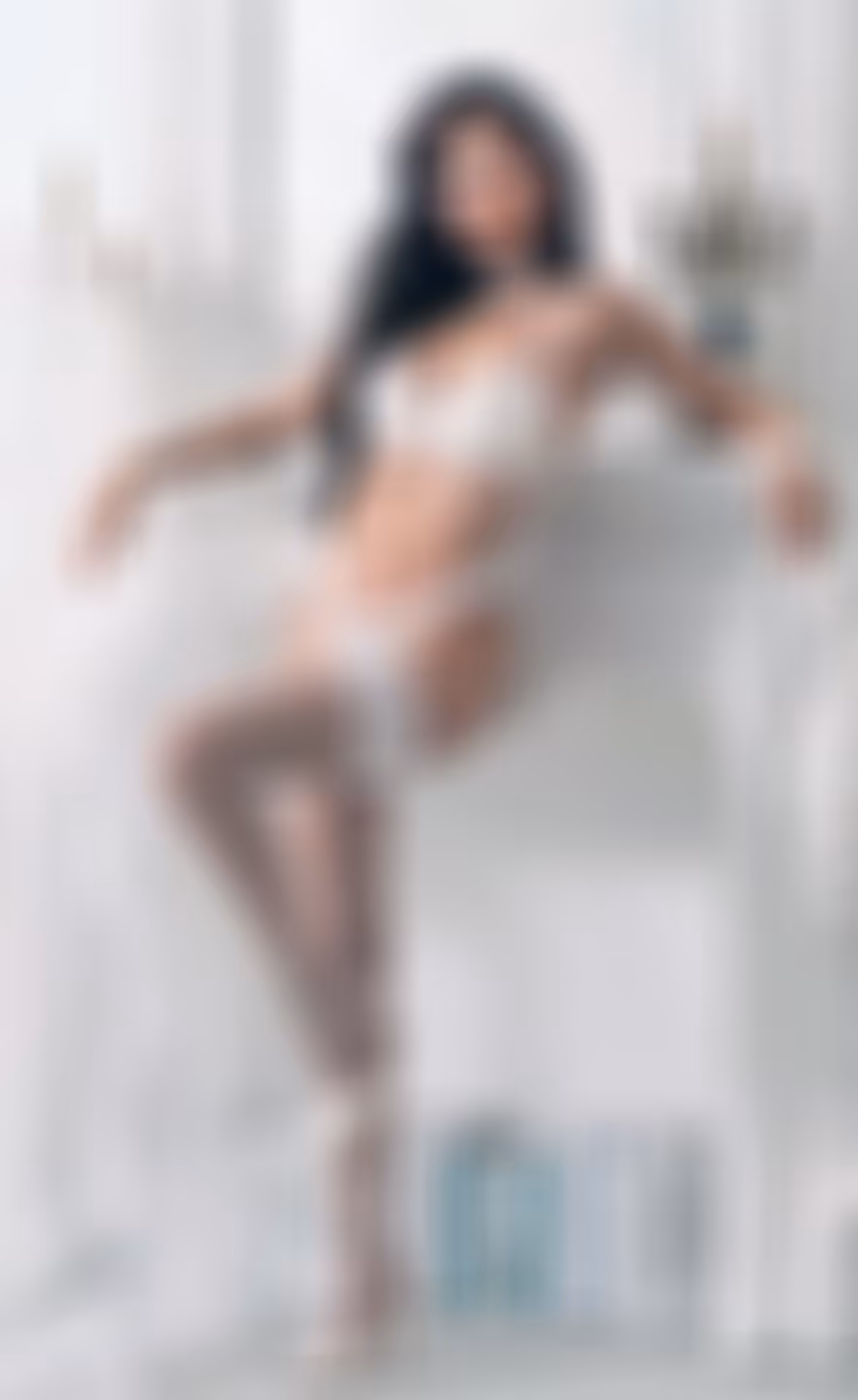 Valeriya  russian woman dating sites