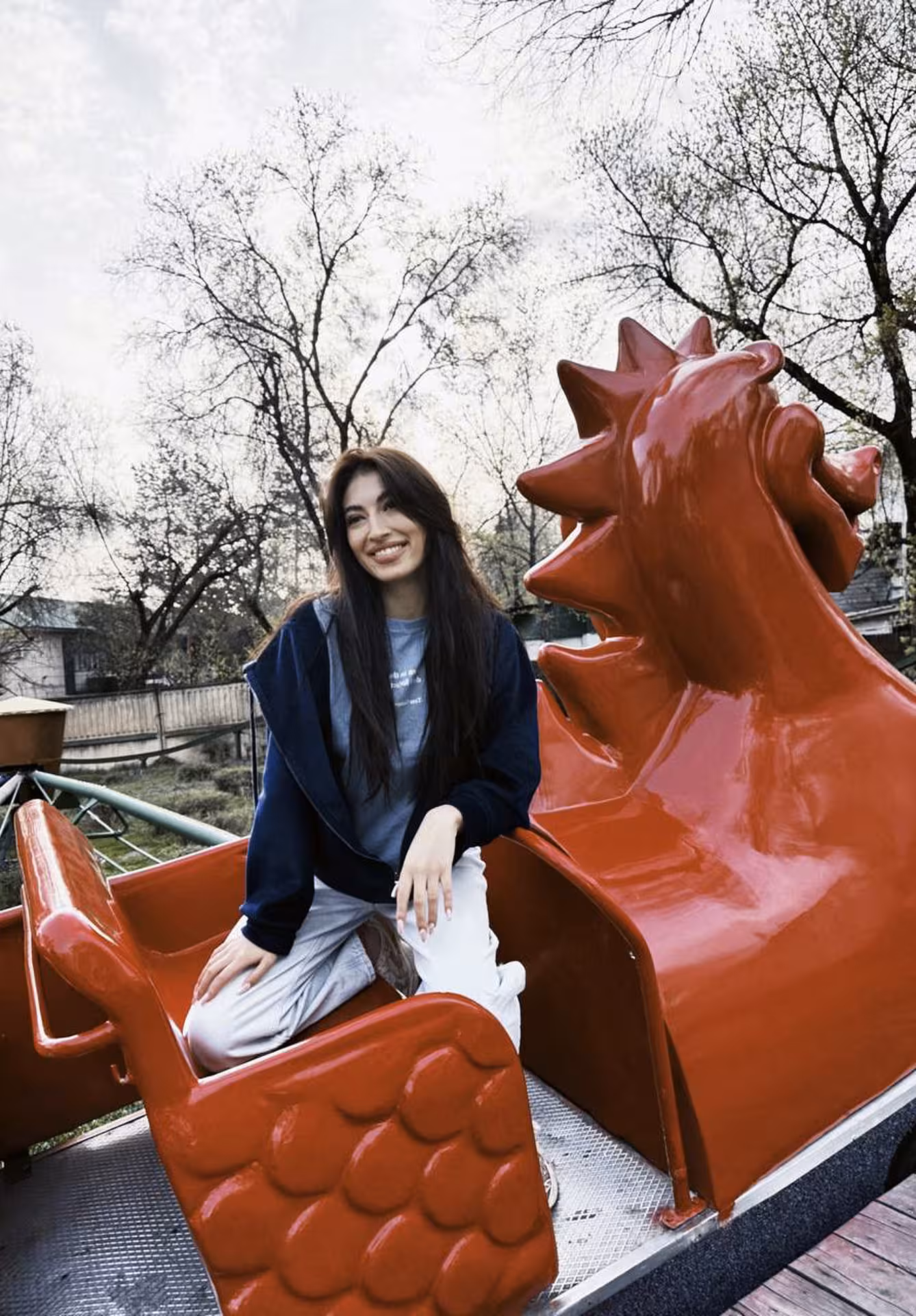 Valeriya  russian woman dating sites