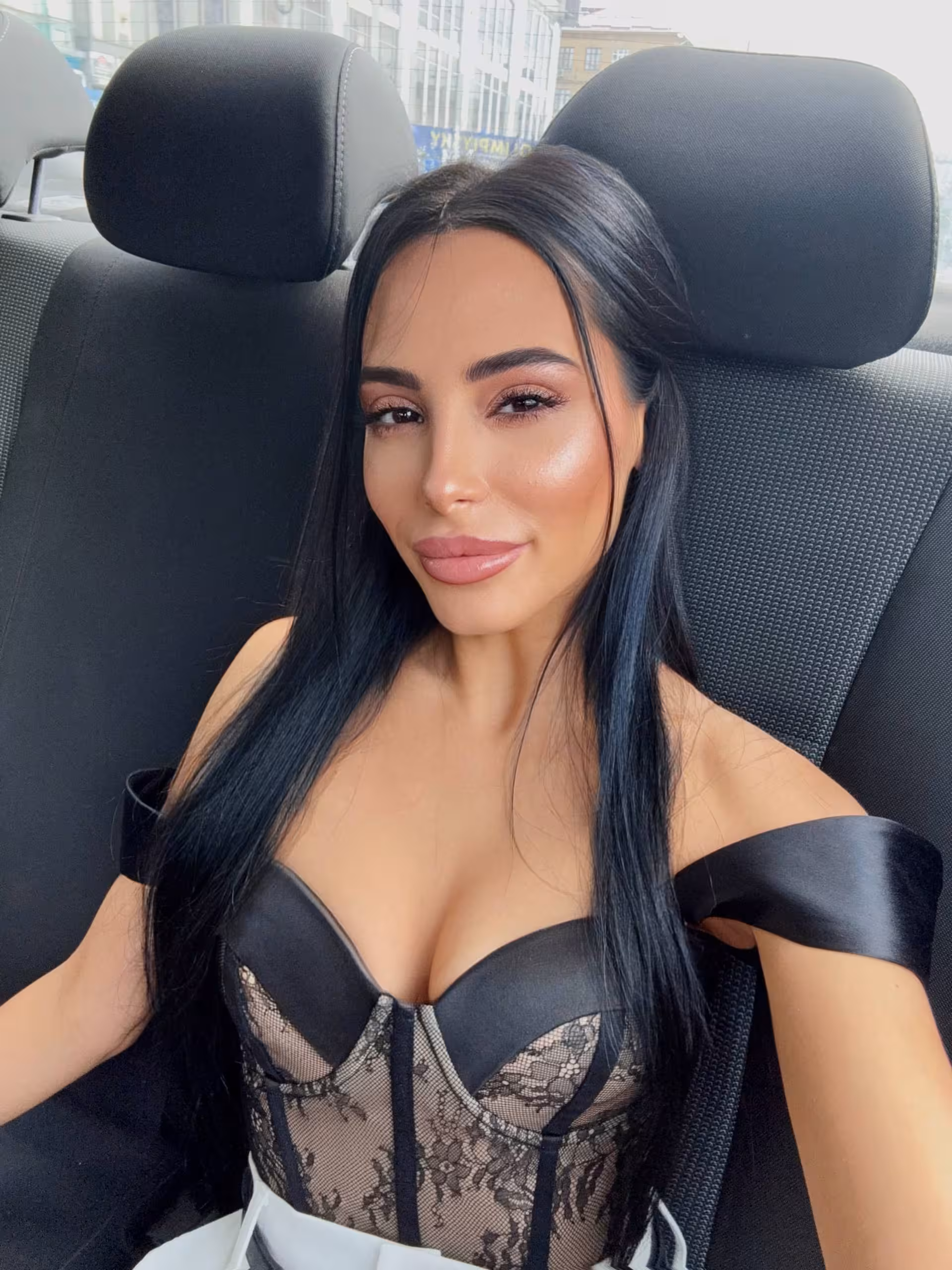 Vladislava russian women dating sites