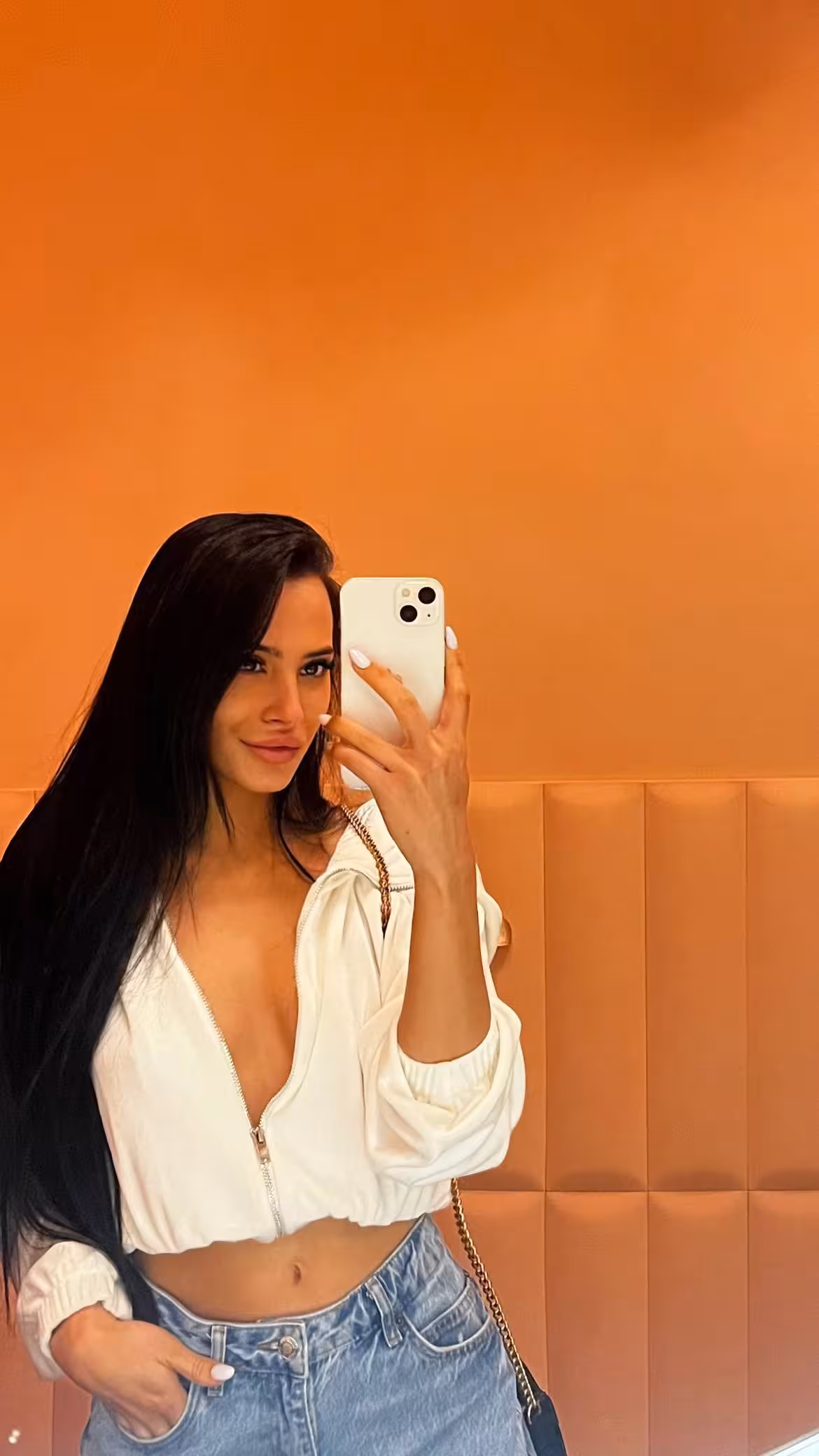 Vladislava russian women dating sites