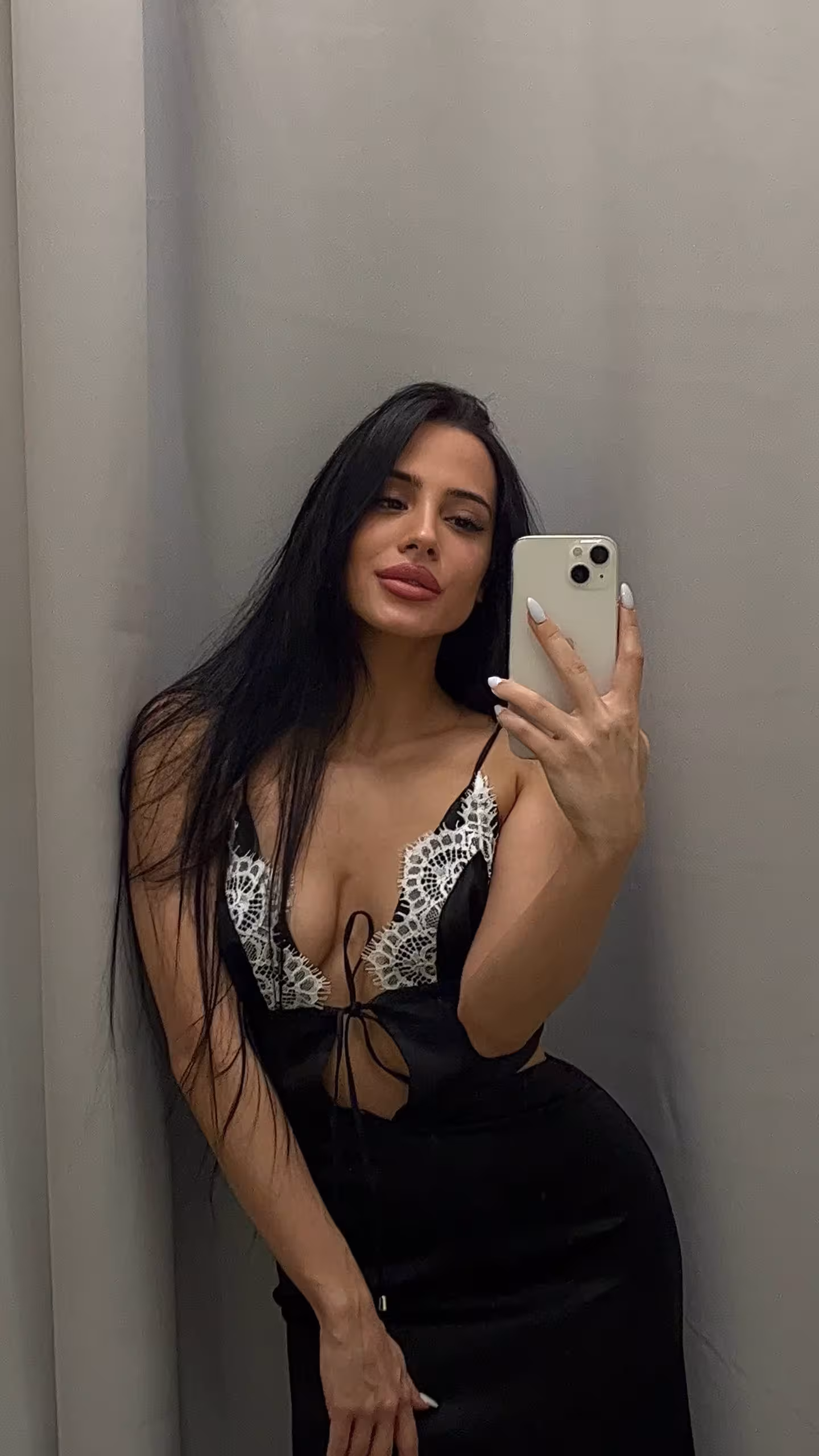 Vladislava russian women dating sites