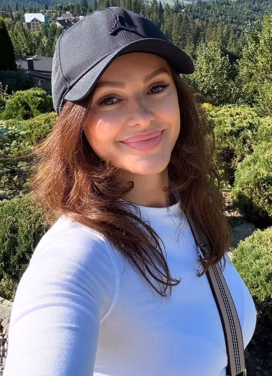 Maria russian women dating sites