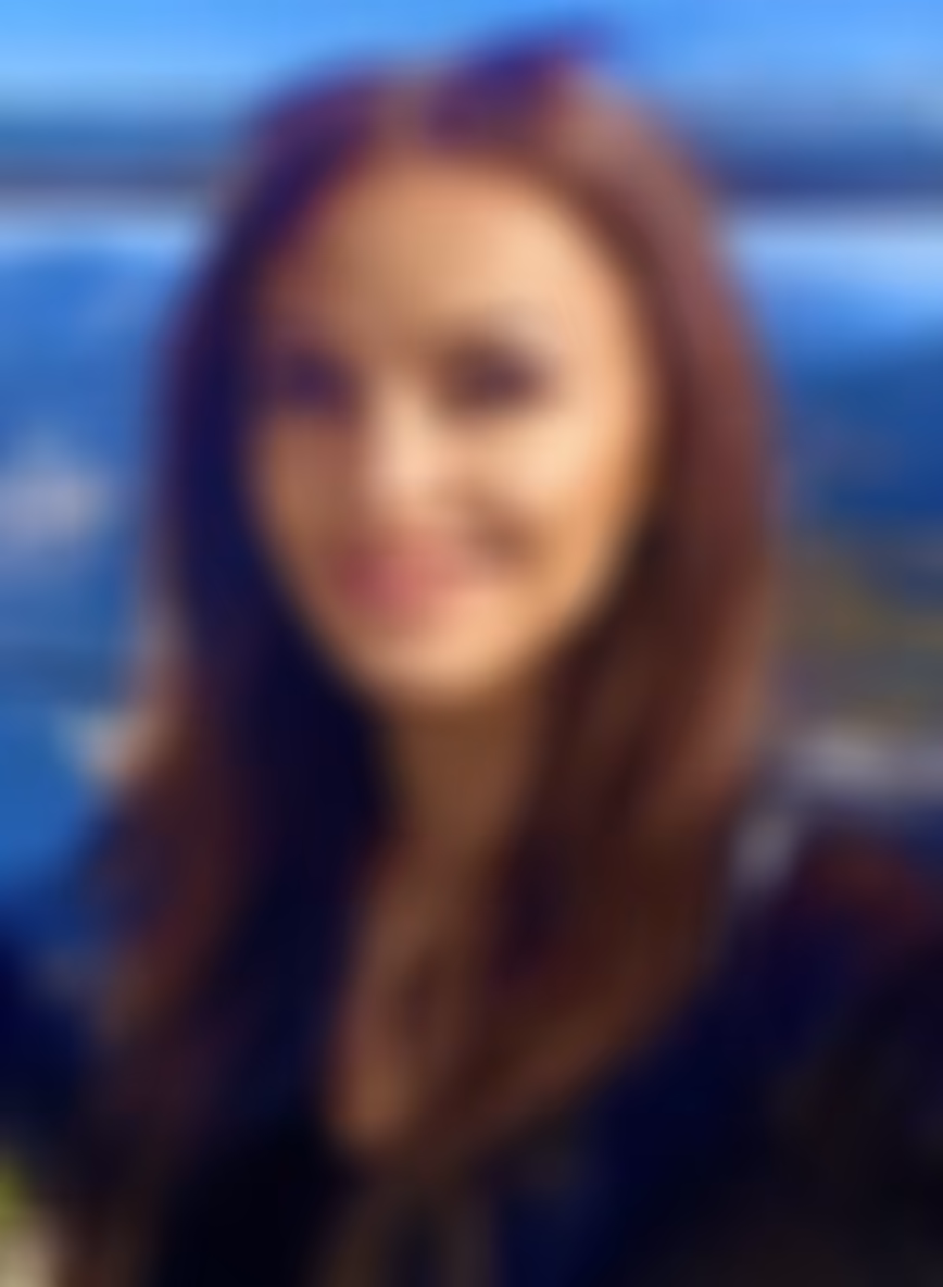 Maria russian women dating sites