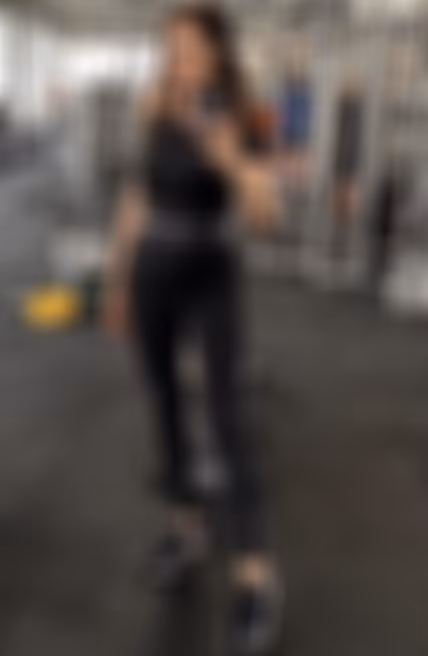 Maria russian women dating sites