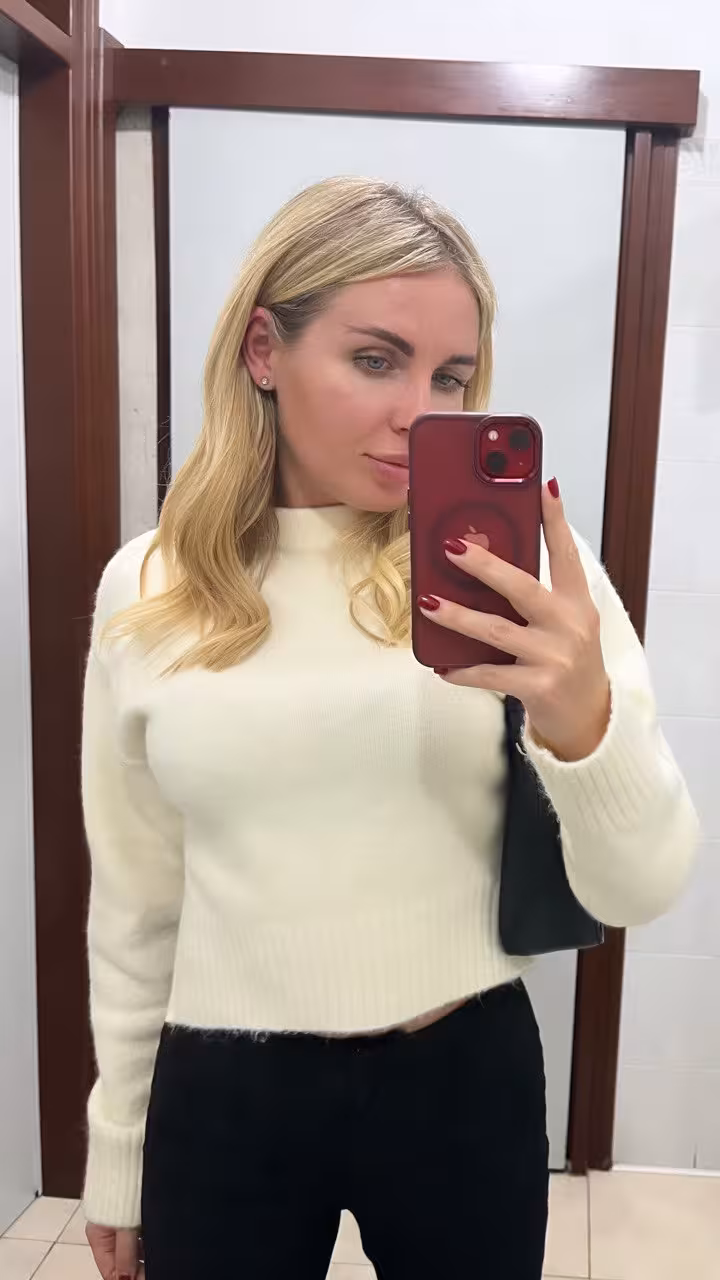 Yaroslava russian women dating sites