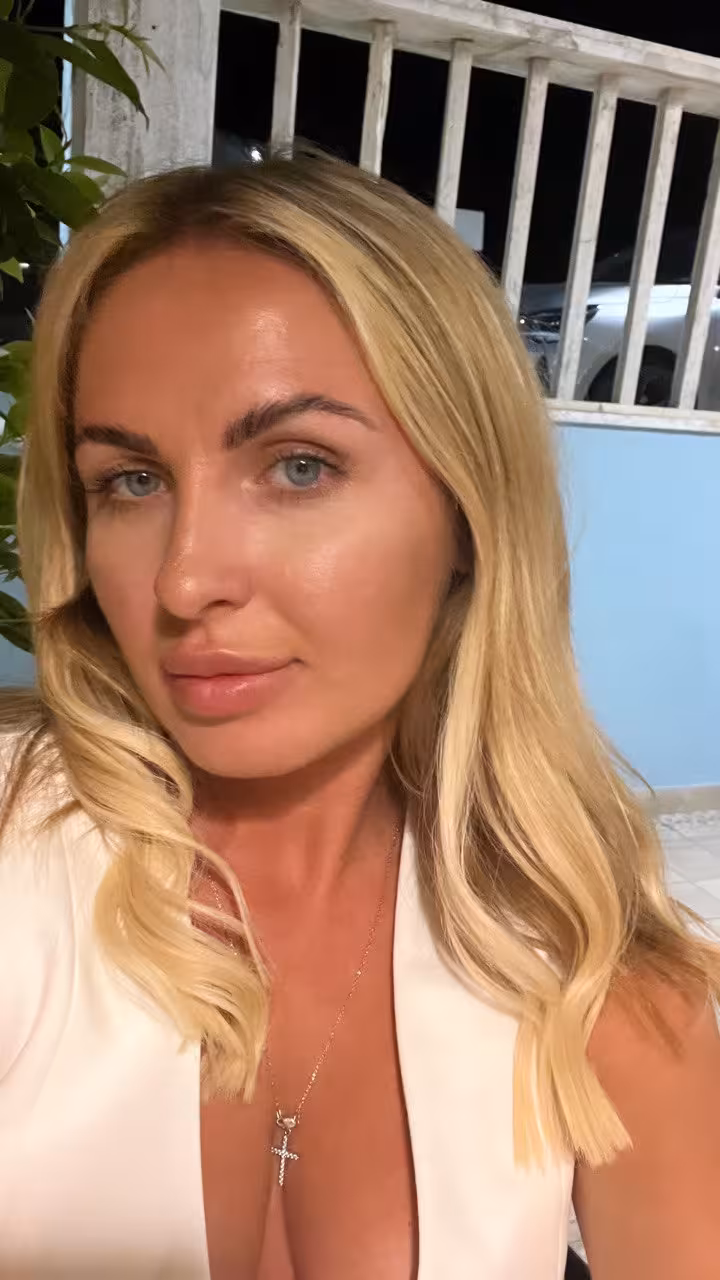 Yaroslava russian women dating sites