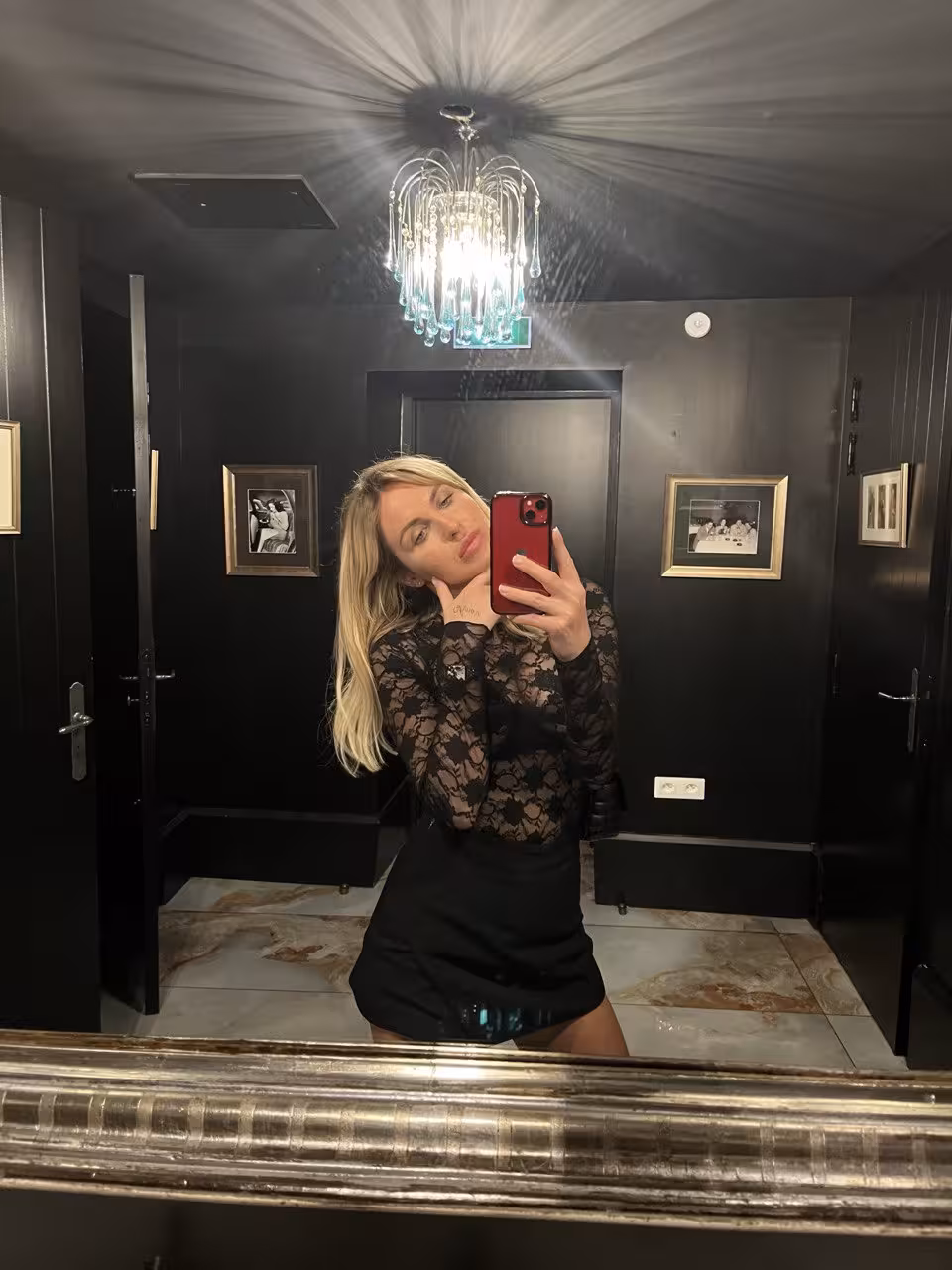 Yaroslava russian women dating sites