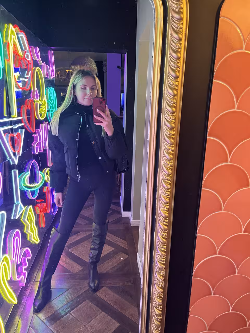 Yaroslava russian women dating sites