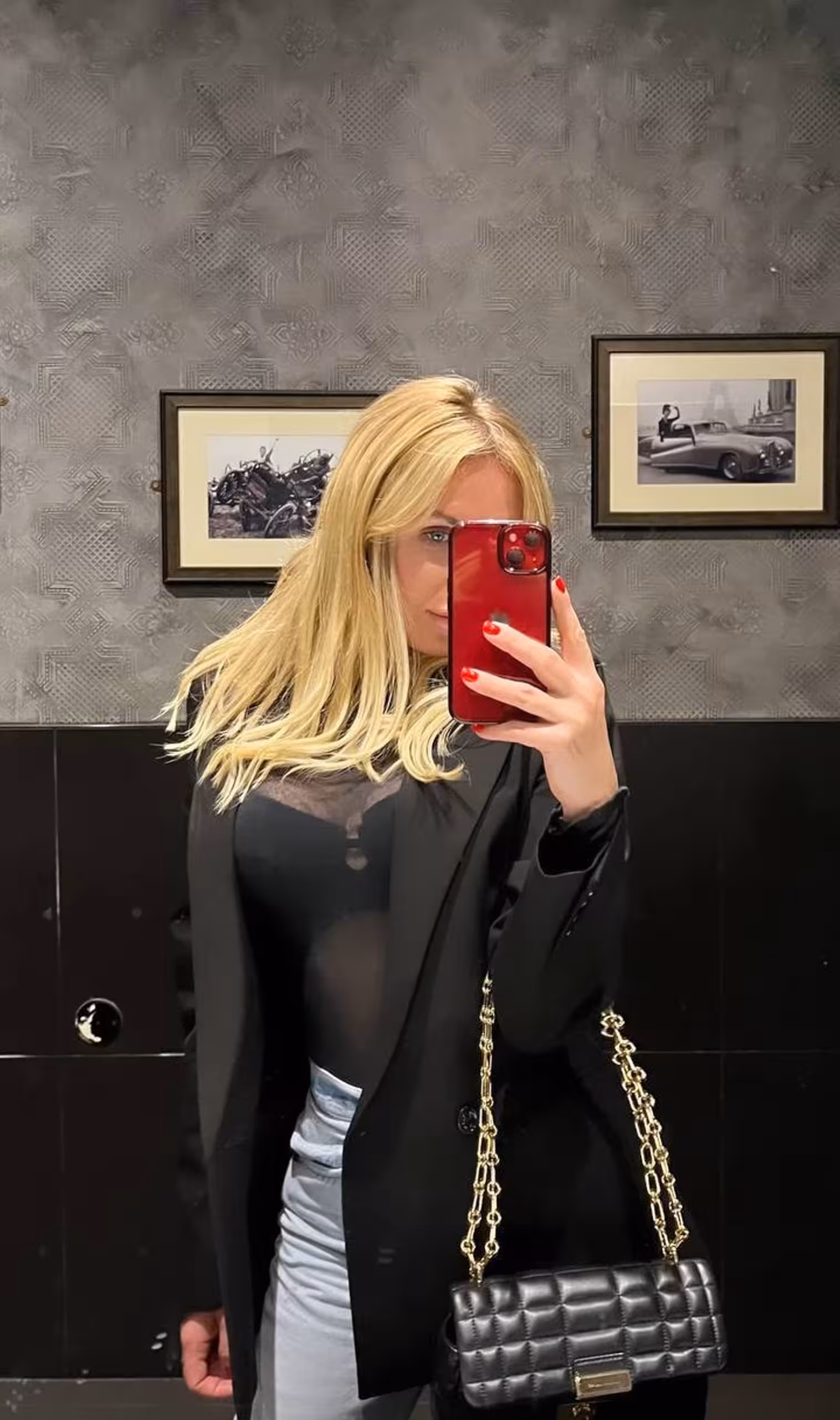 Yaroslava russian women dating sites