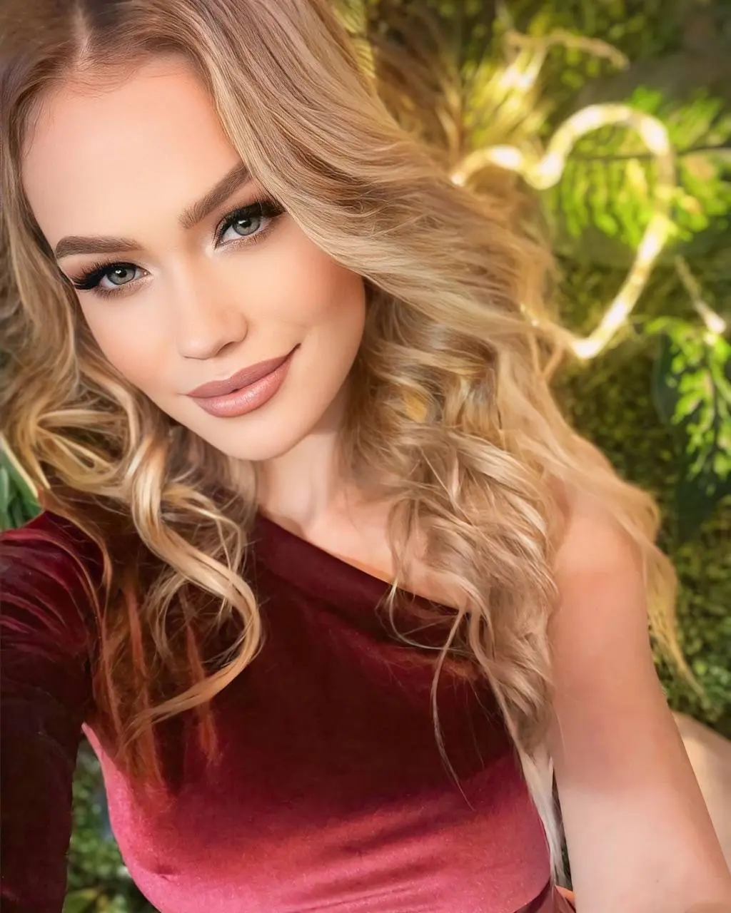 Kateryna russia top dating app