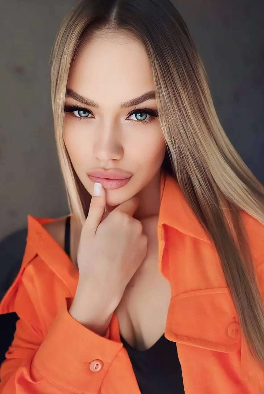 Kateryna russia top dating app