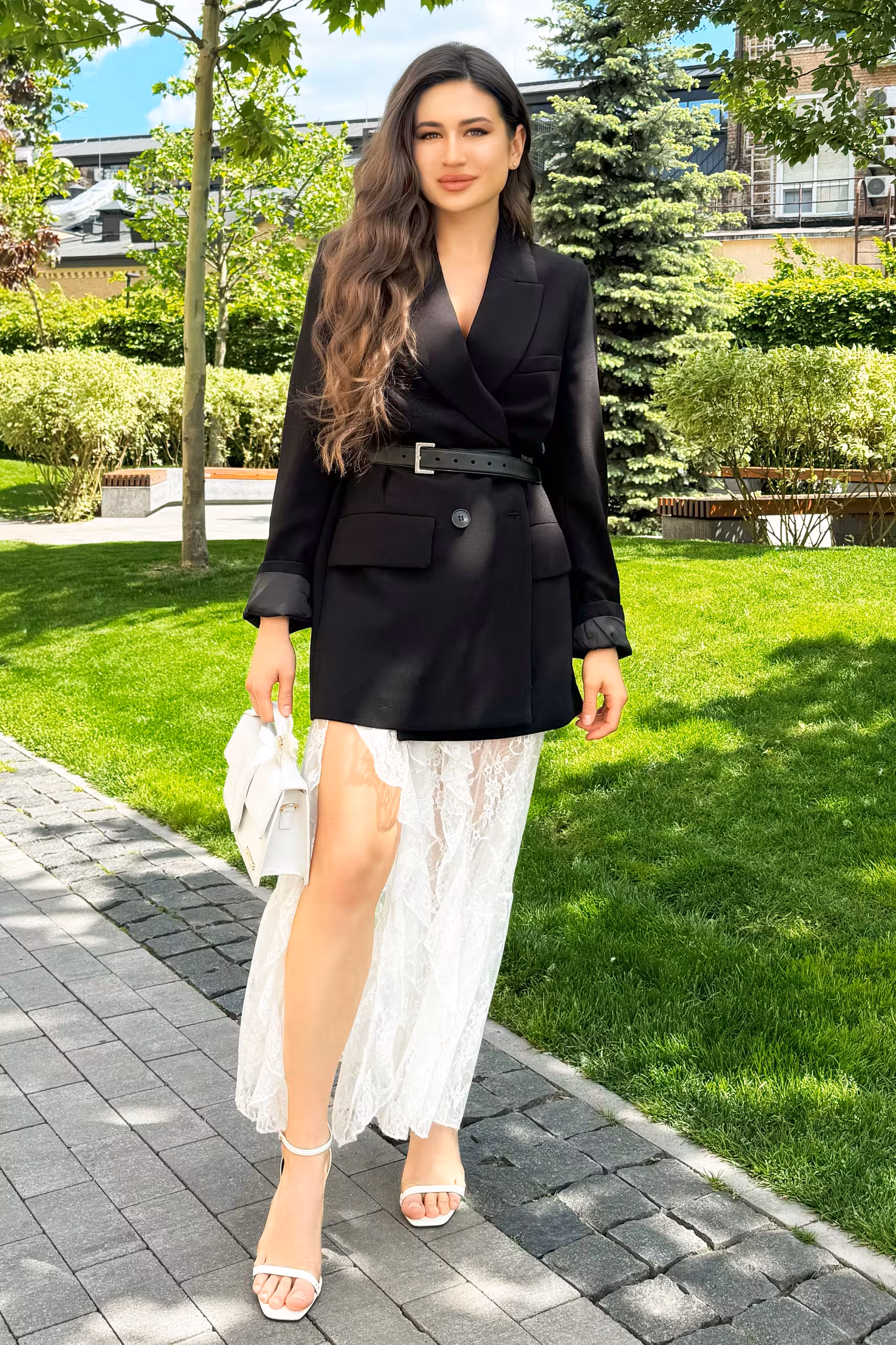 Anastasia russia top dating app