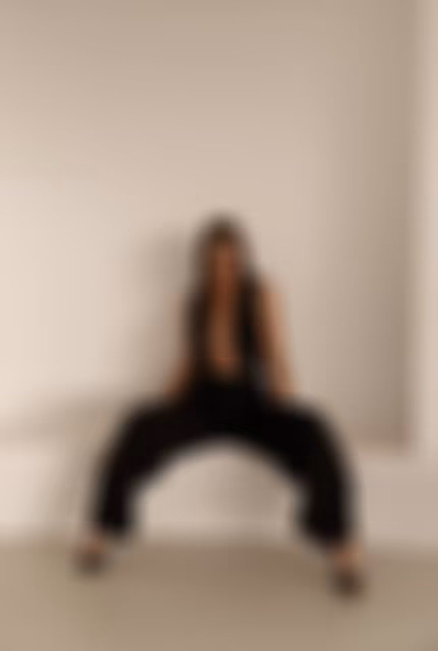 Valeria telegram russian dating group