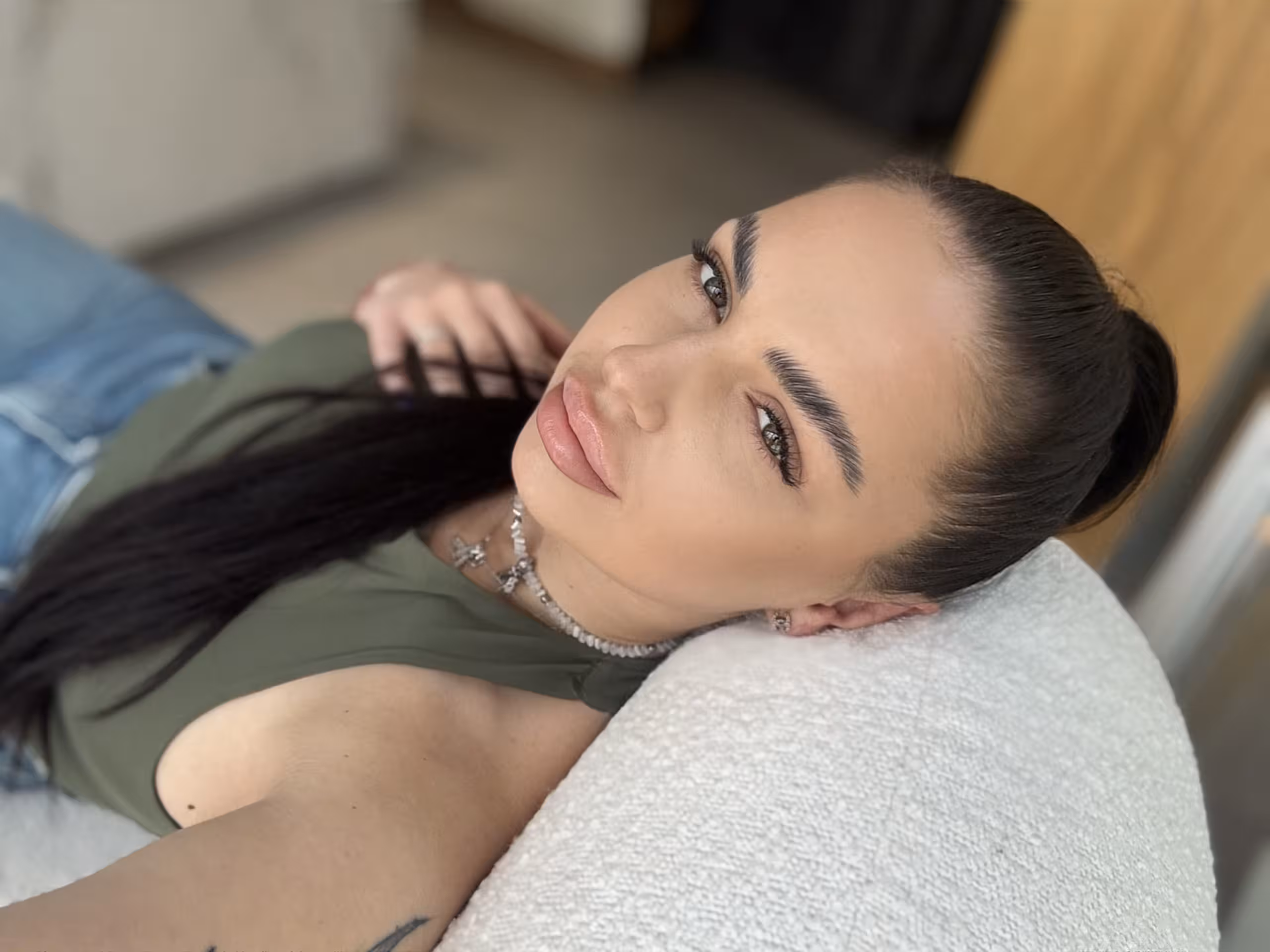 Mila top 5 russian dating sites