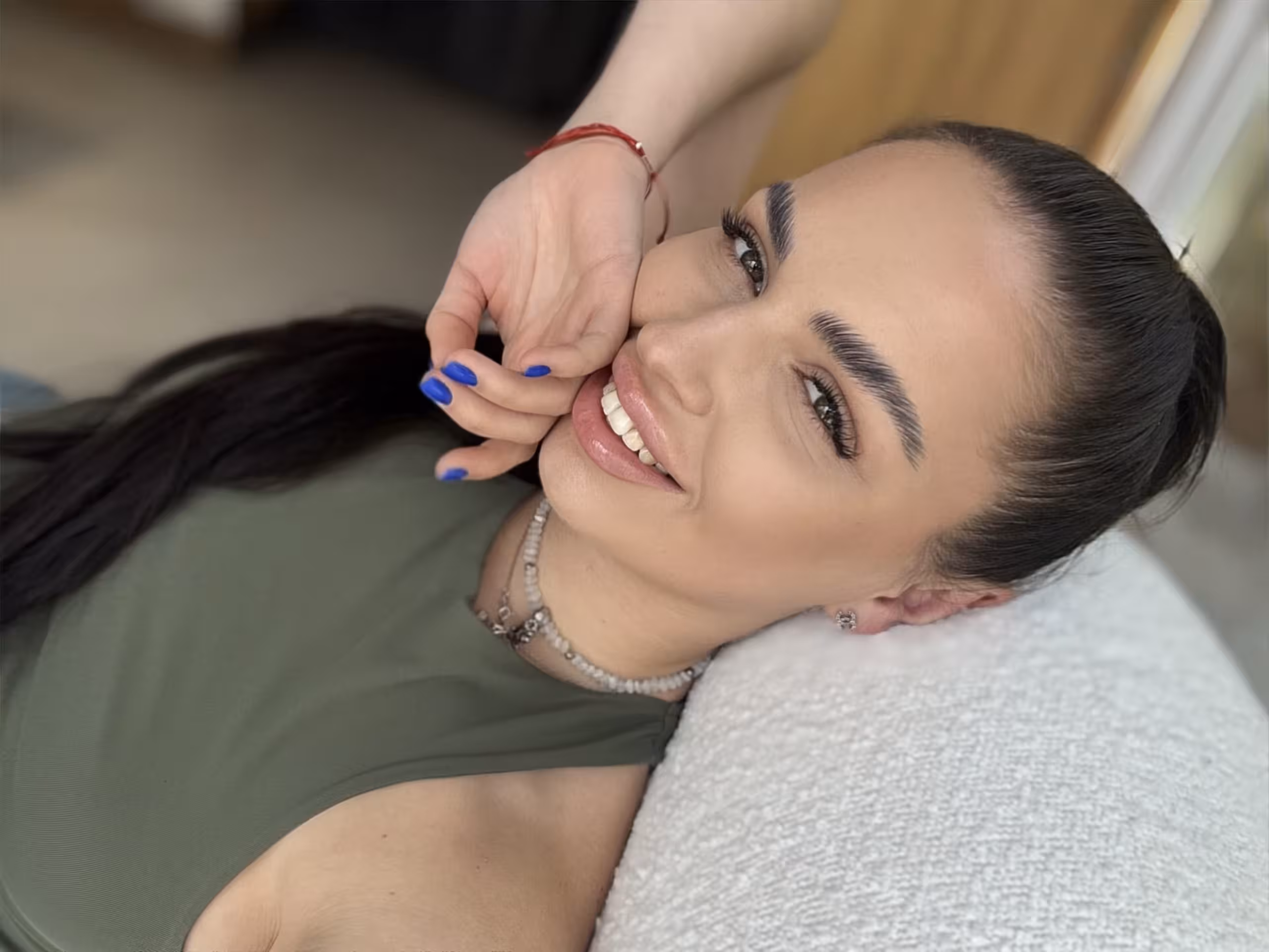 Mila top 5 russian dating sites