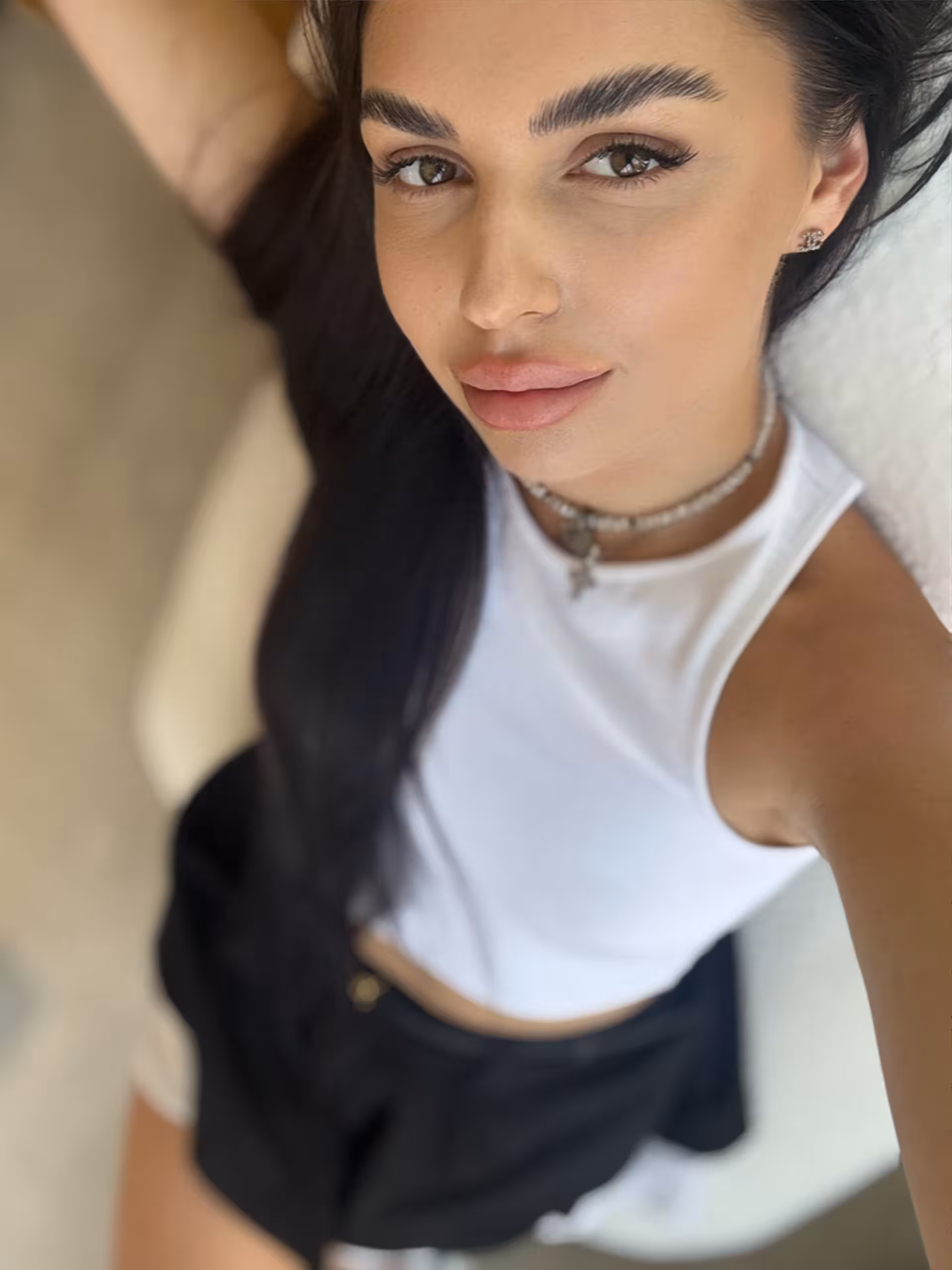 Mila top 5 russian dating sites