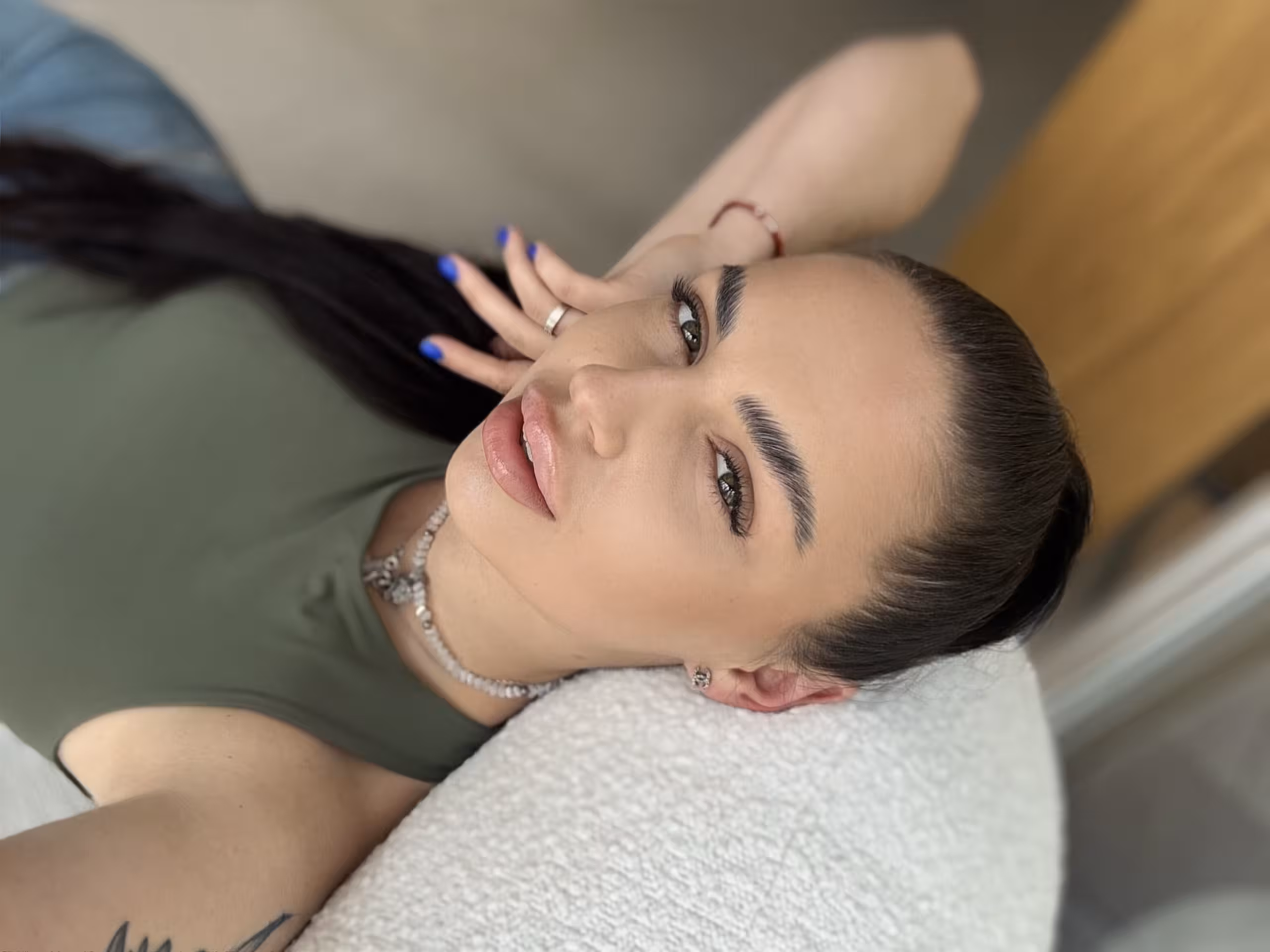 Mila top 5 russian dating sites