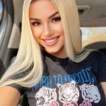 Yuliia website russian dating app