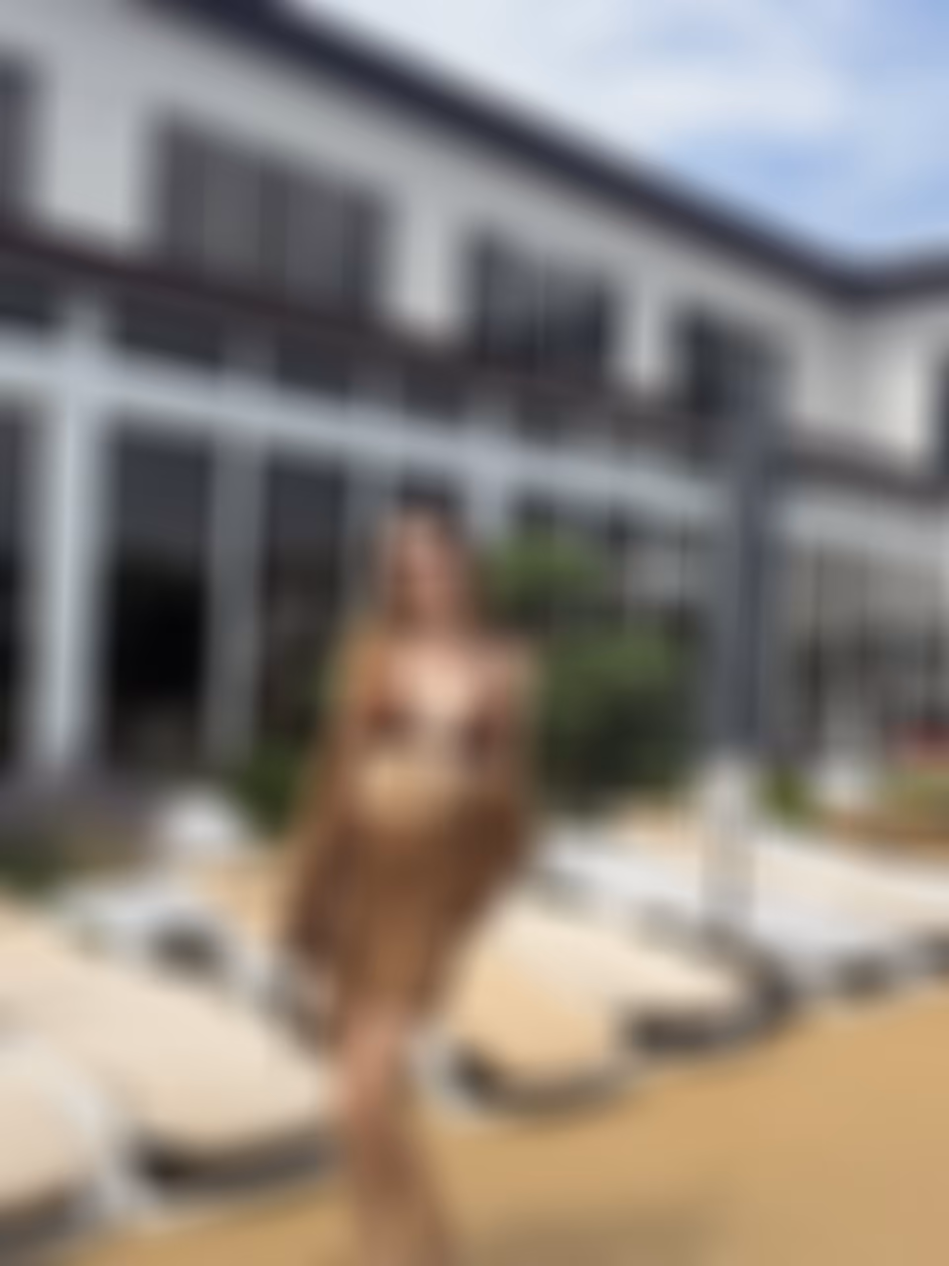 Vika website russian dating app