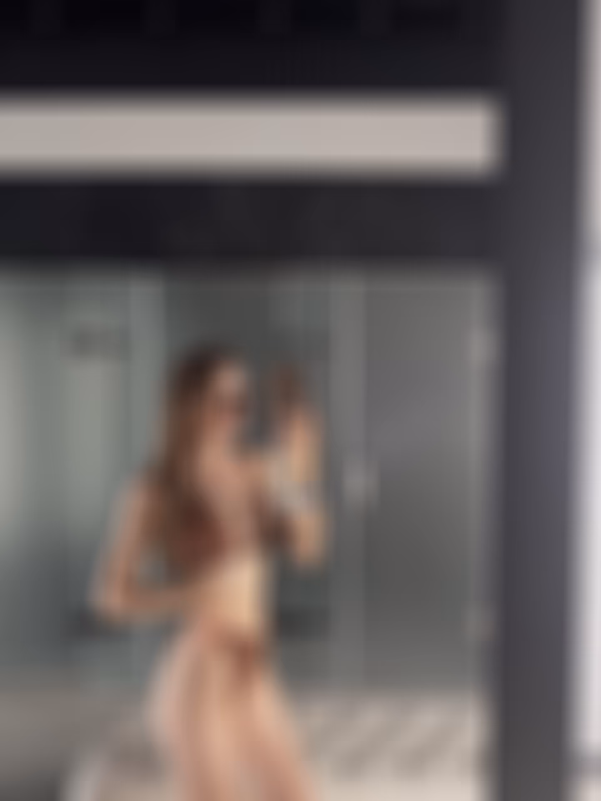 Vika website russian dating app