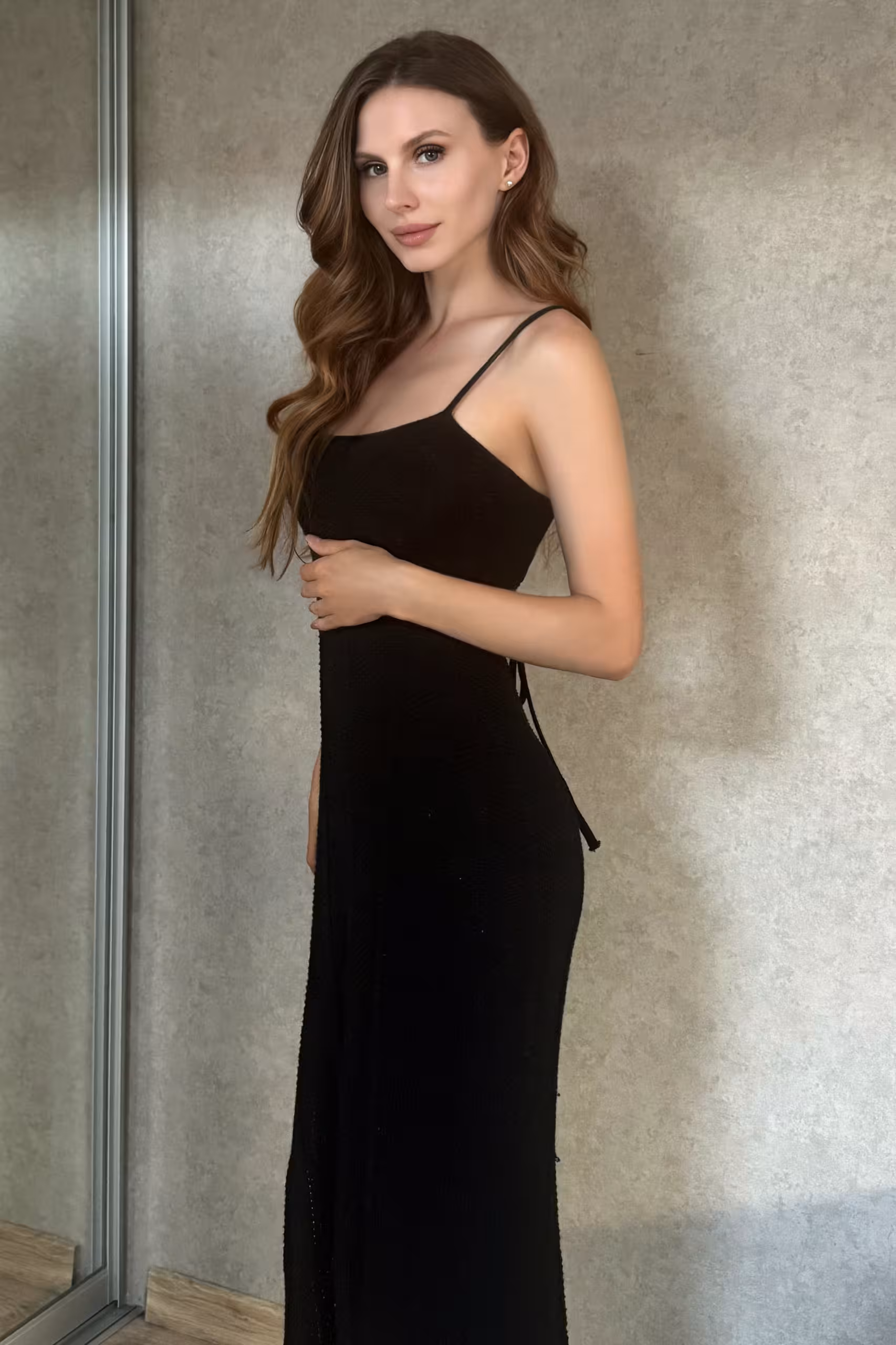 Vika website russian dating app