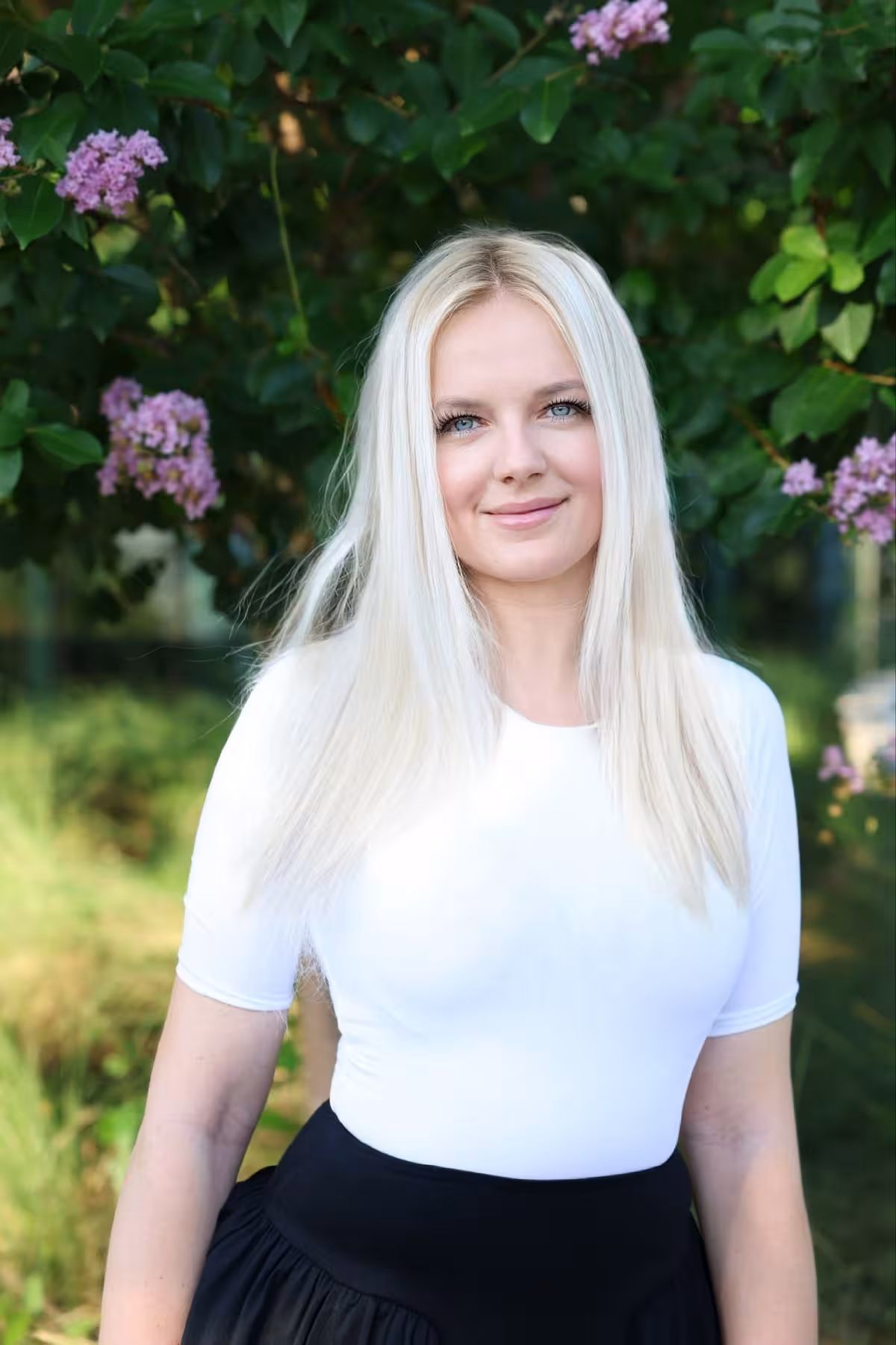 Irina bikini brides ukraine
