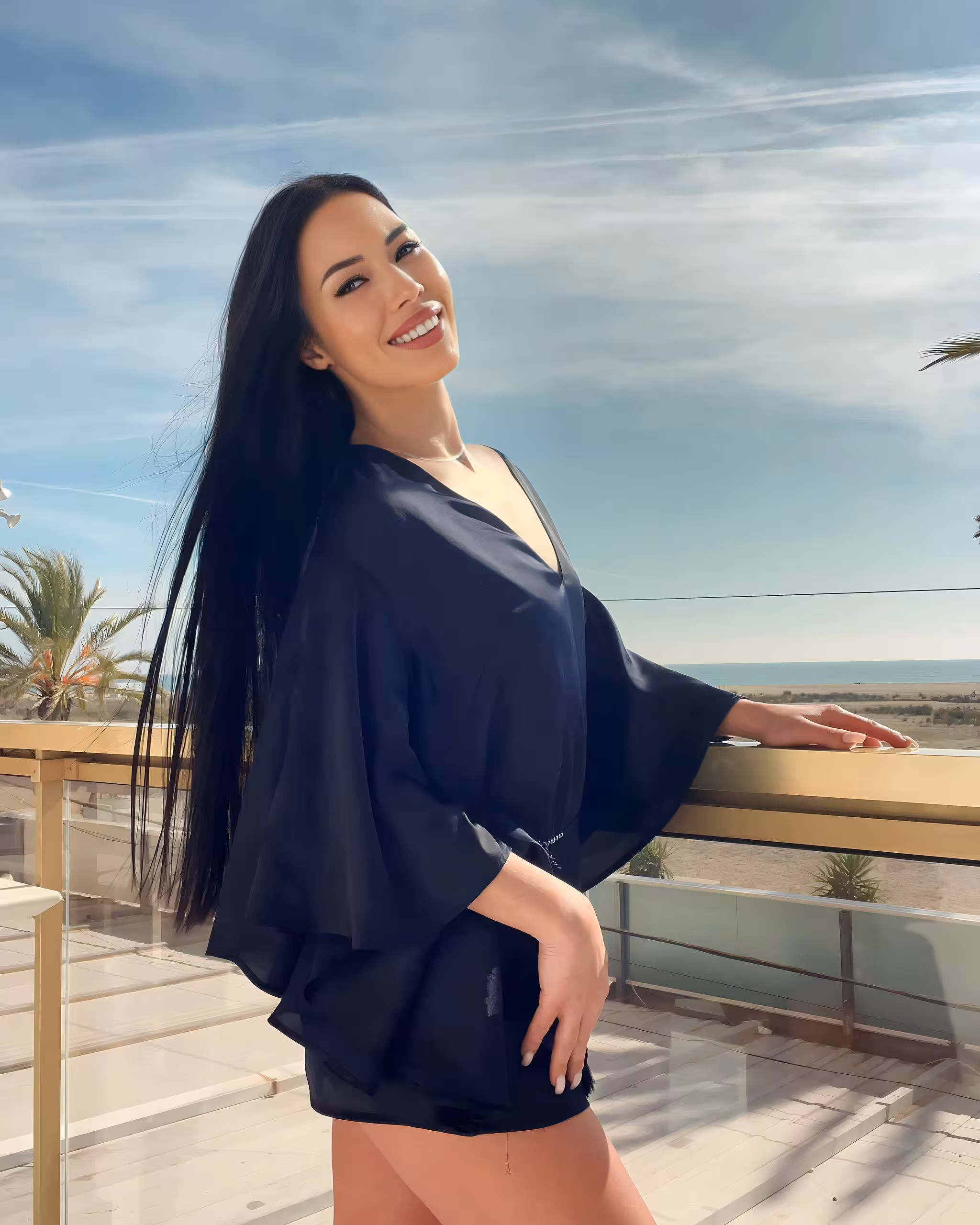 Kateryna brides ukraine dating